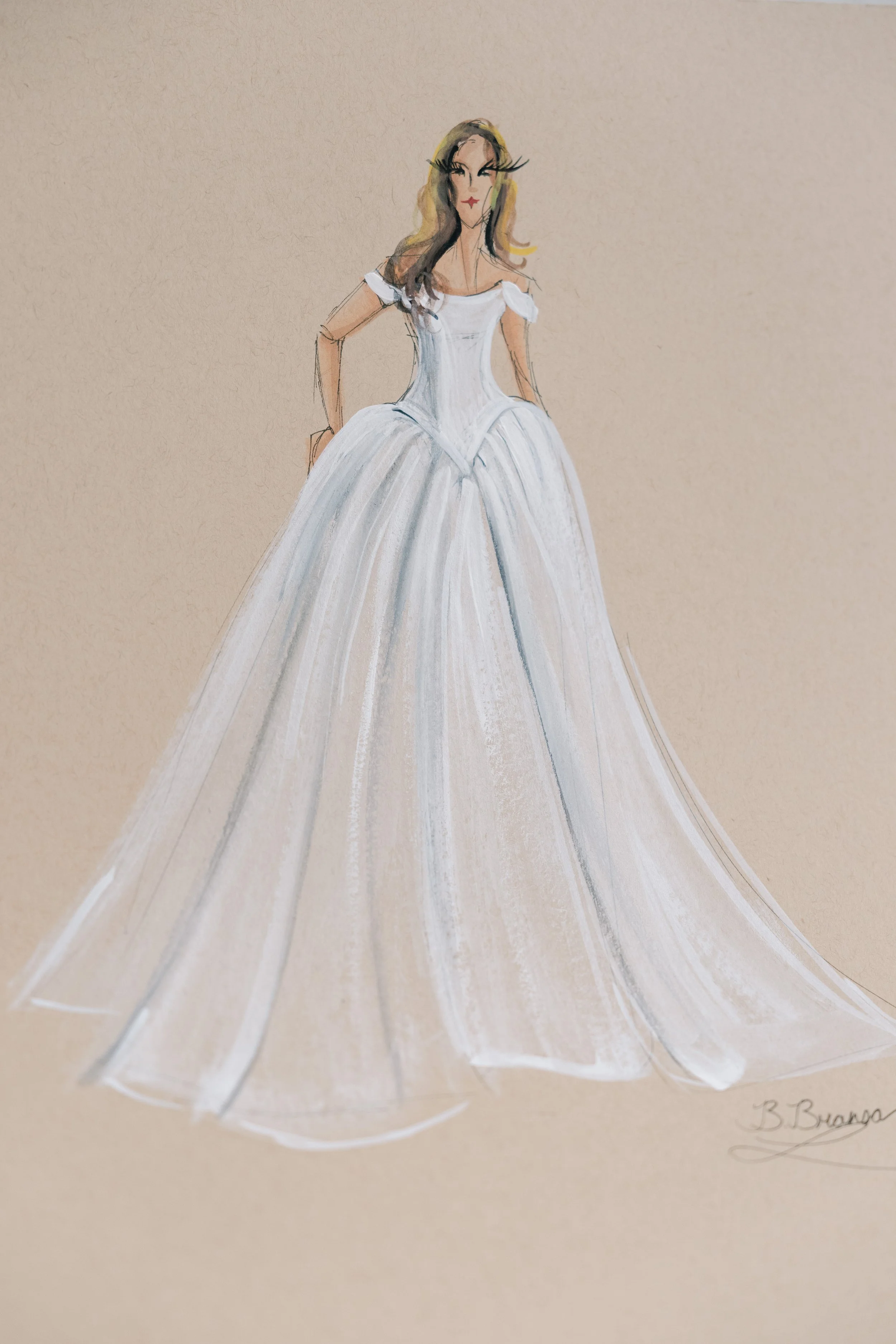 fashionphotographerKait-2.jpg