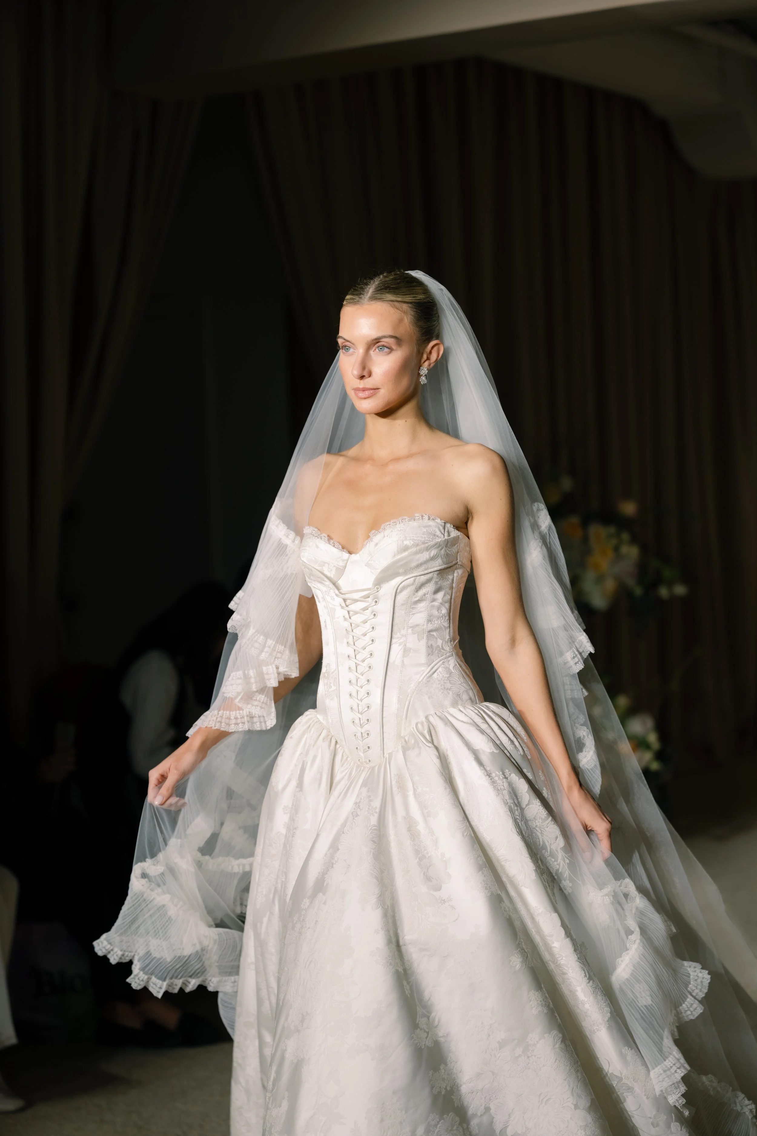 fashionphotographerKait-41.jpg