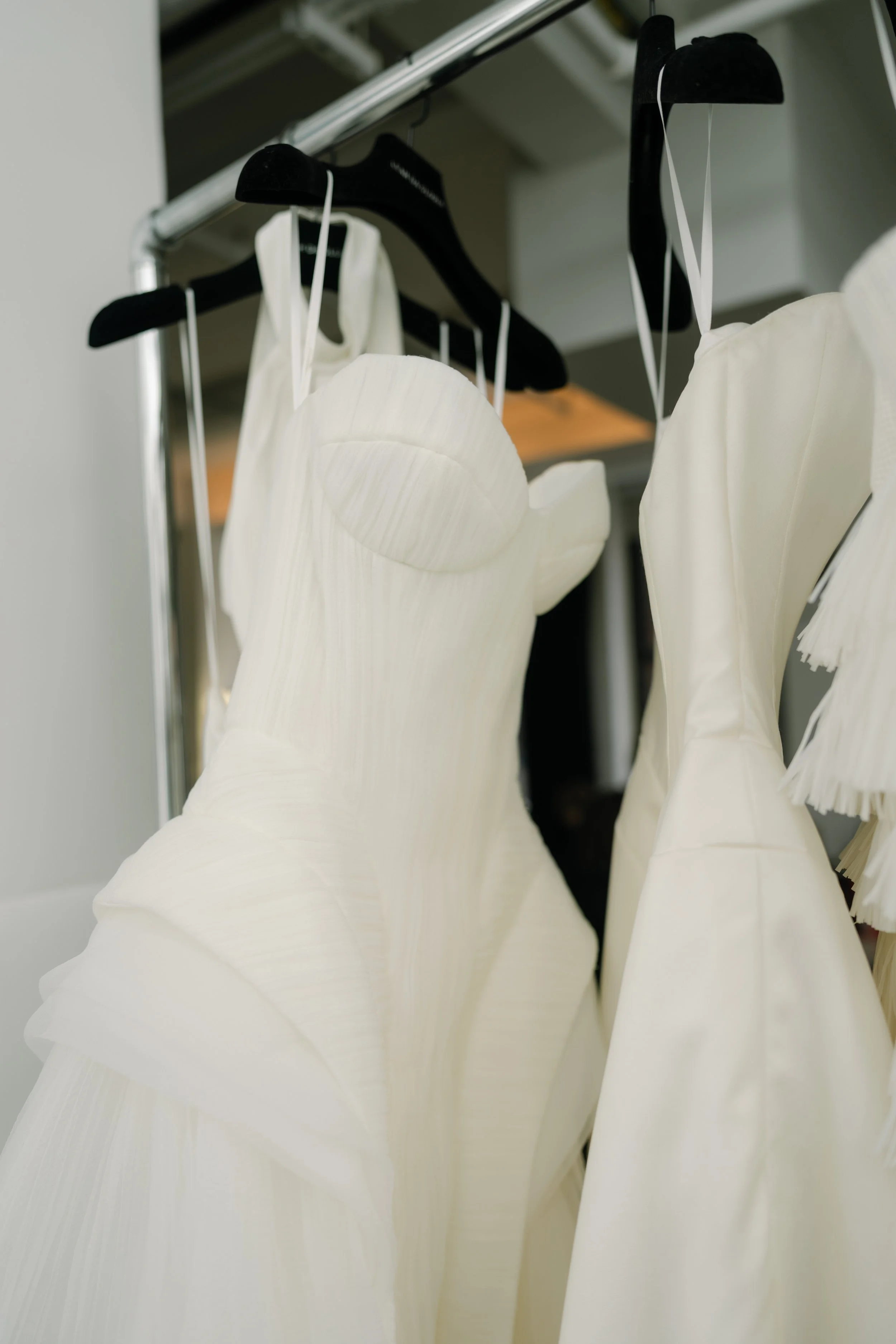 fashionphotographerKaitNYFW-10.jpg