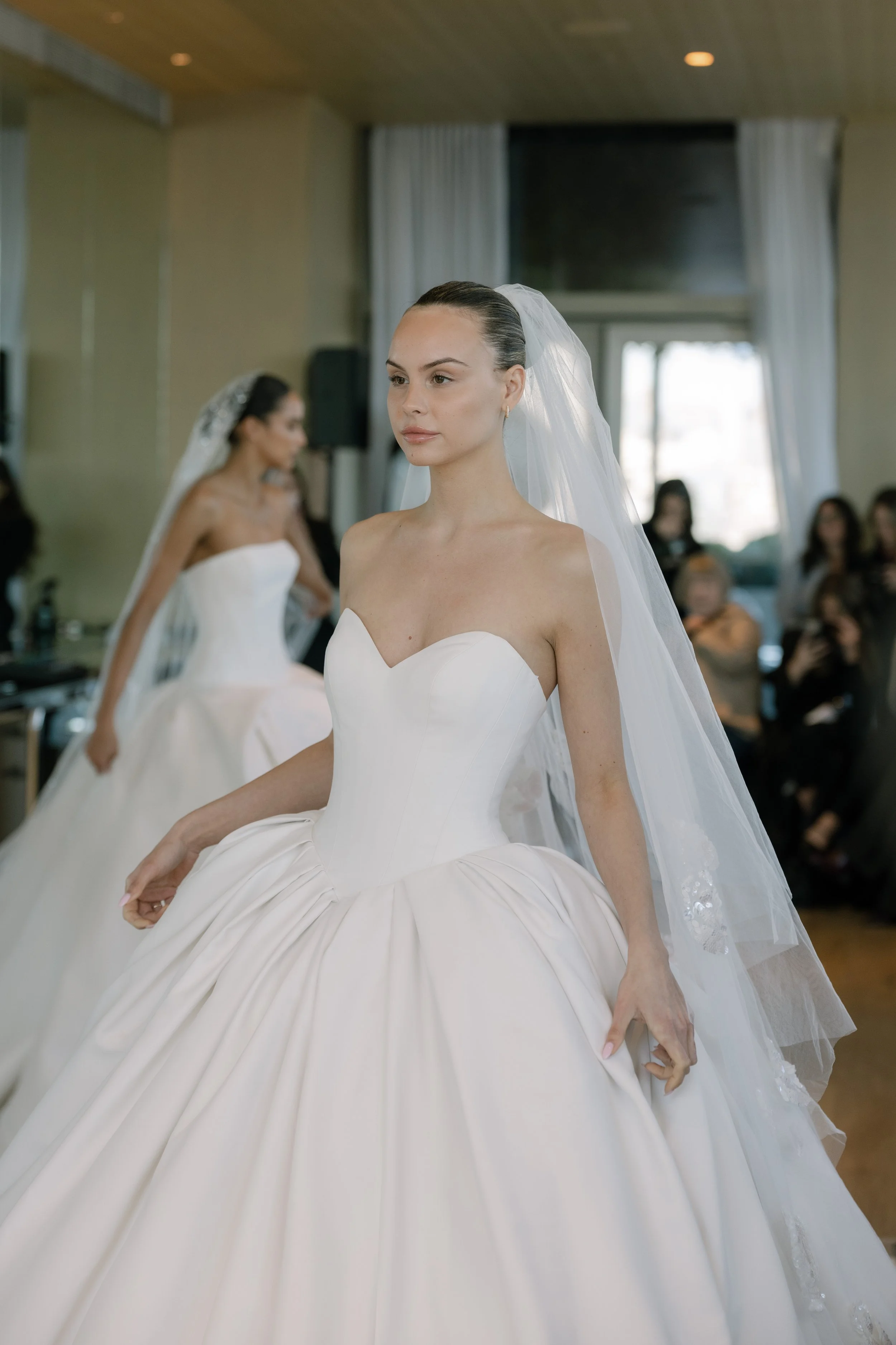 fashionphotographerKaitNYBFW-36.jpg