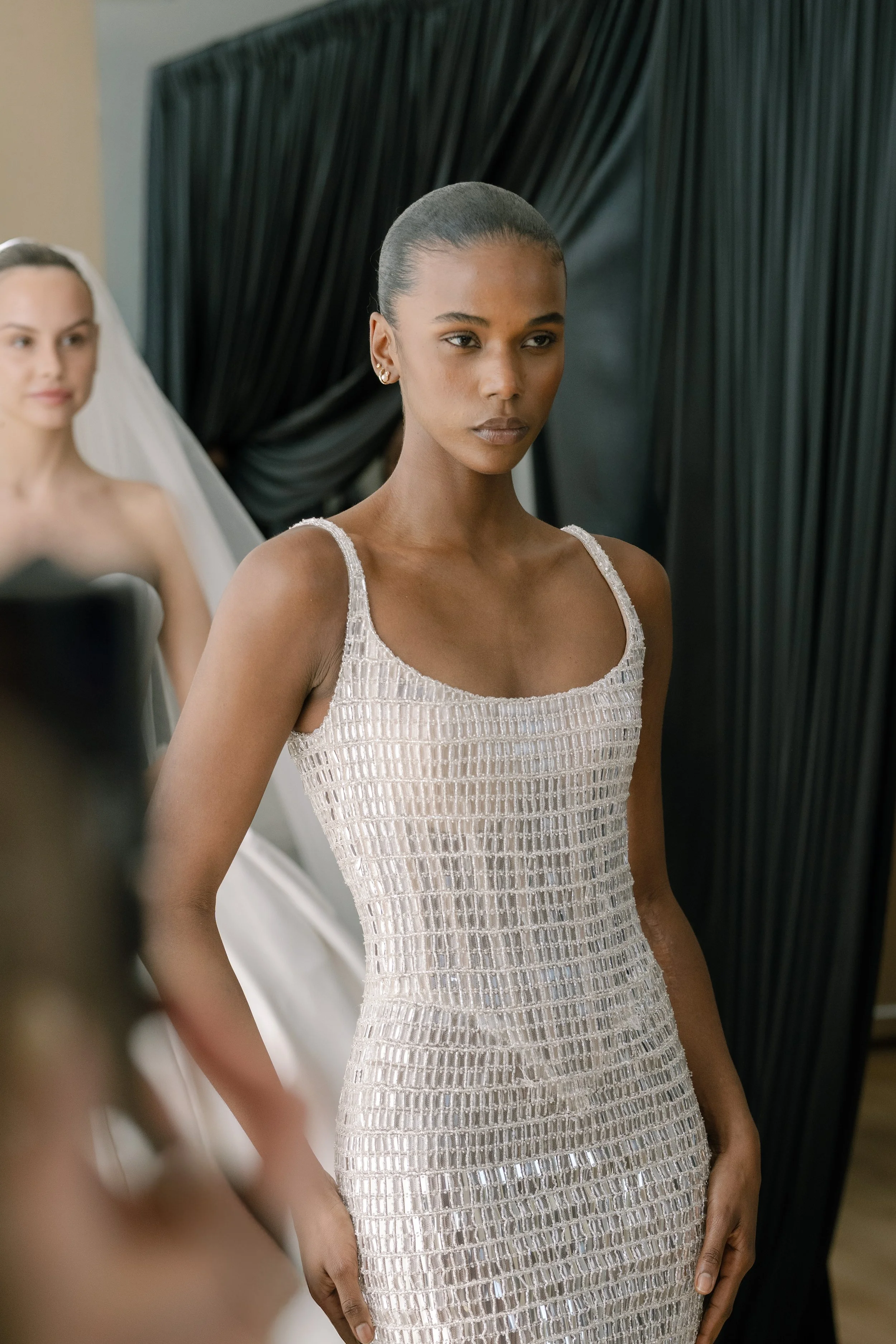 fashionphotographerKaitNYBFW-19.jpg