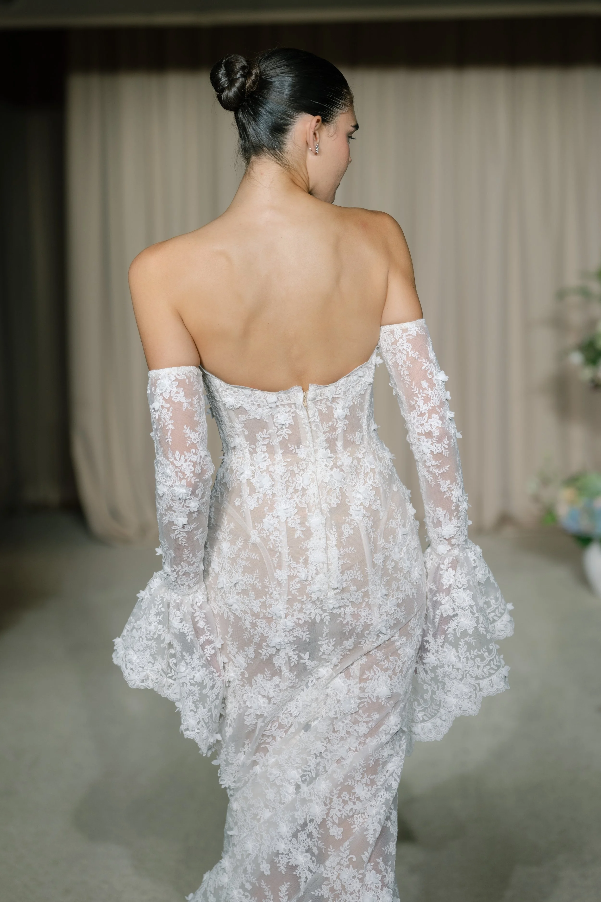 fashionphotographerKait-64.jpg