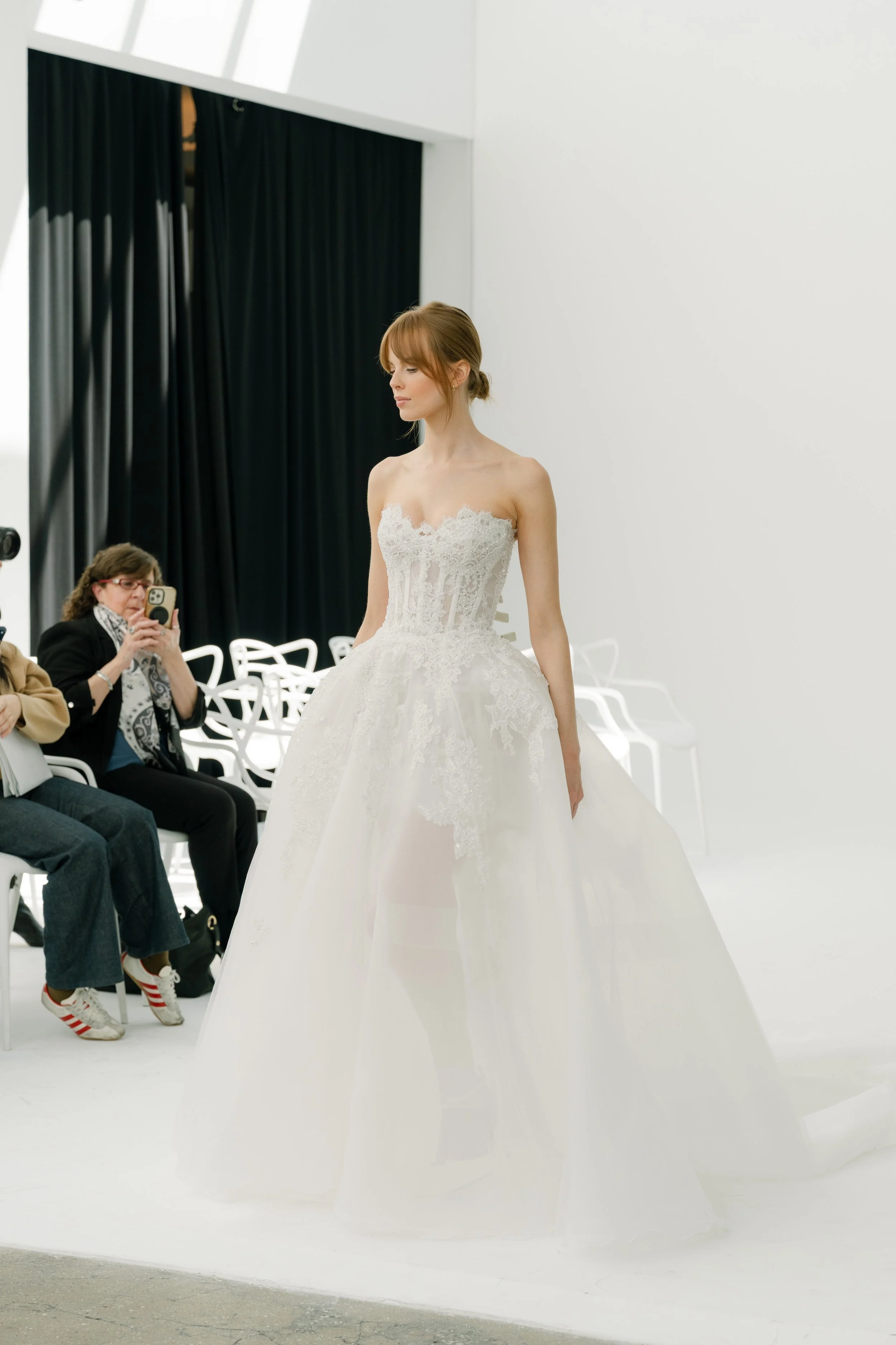 fashionphotographerKaitNYFW-69.jpg