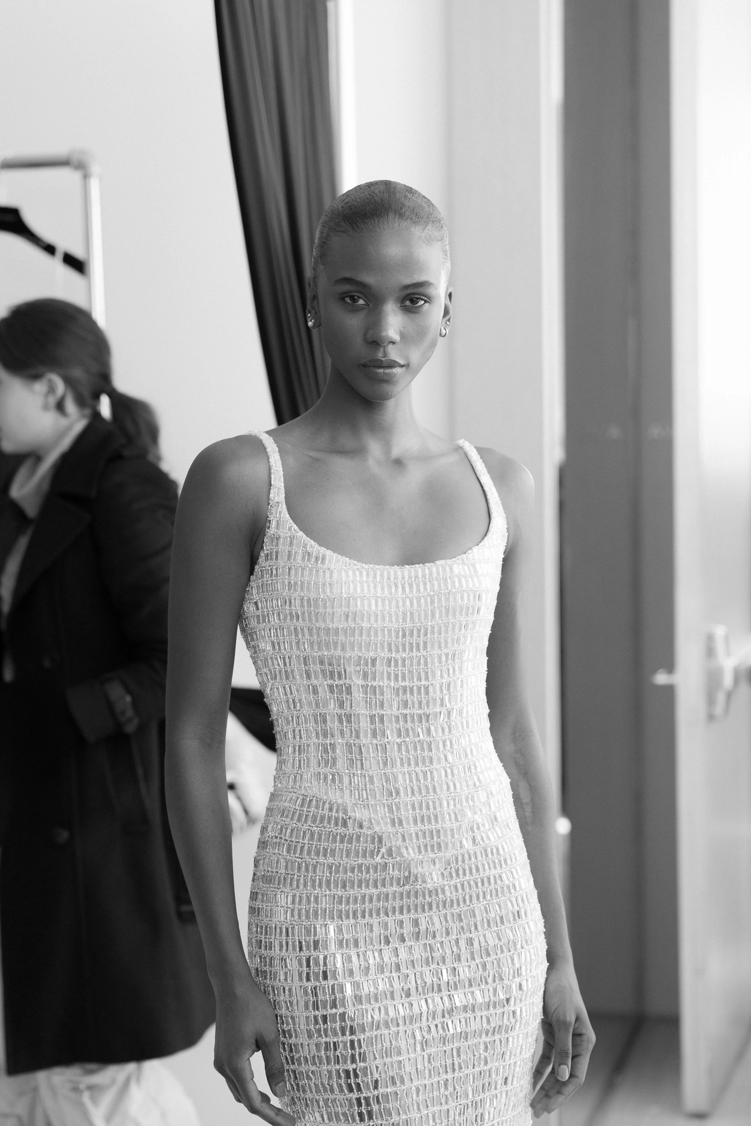 fashionphotographerKaitNYBFW-13.jpg