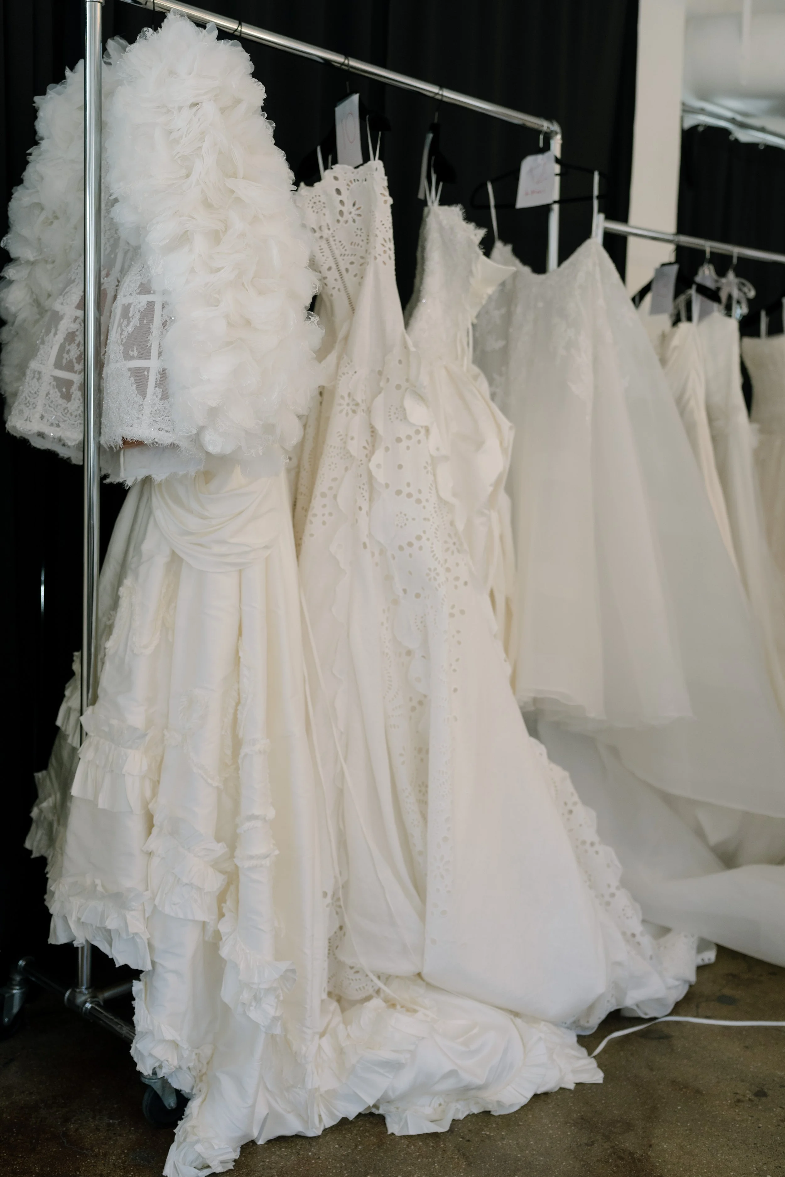 fashionphotographerKaitNYFW-28.jpg