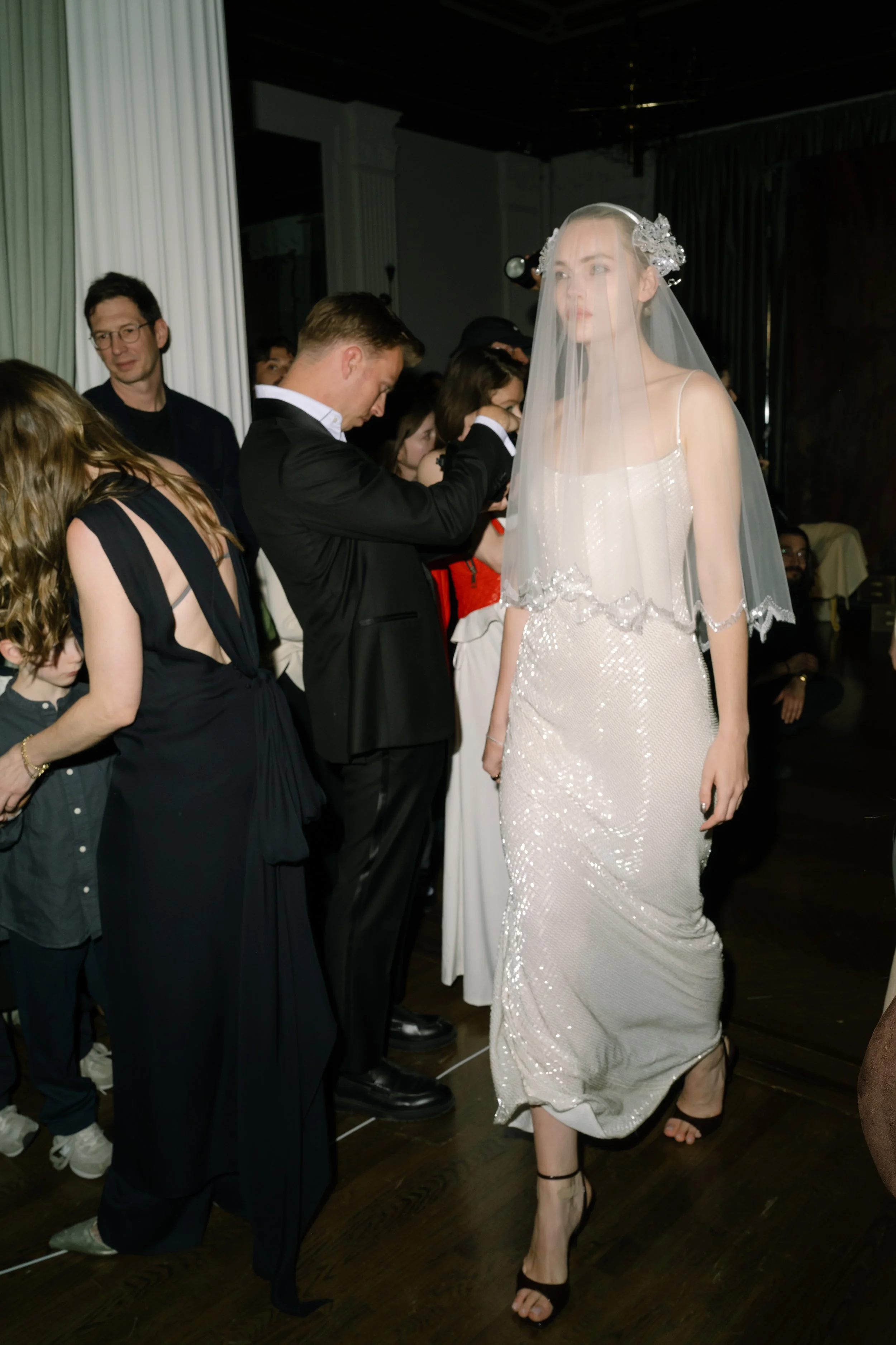 NWBFWfashionphotographerKait-122.jpg