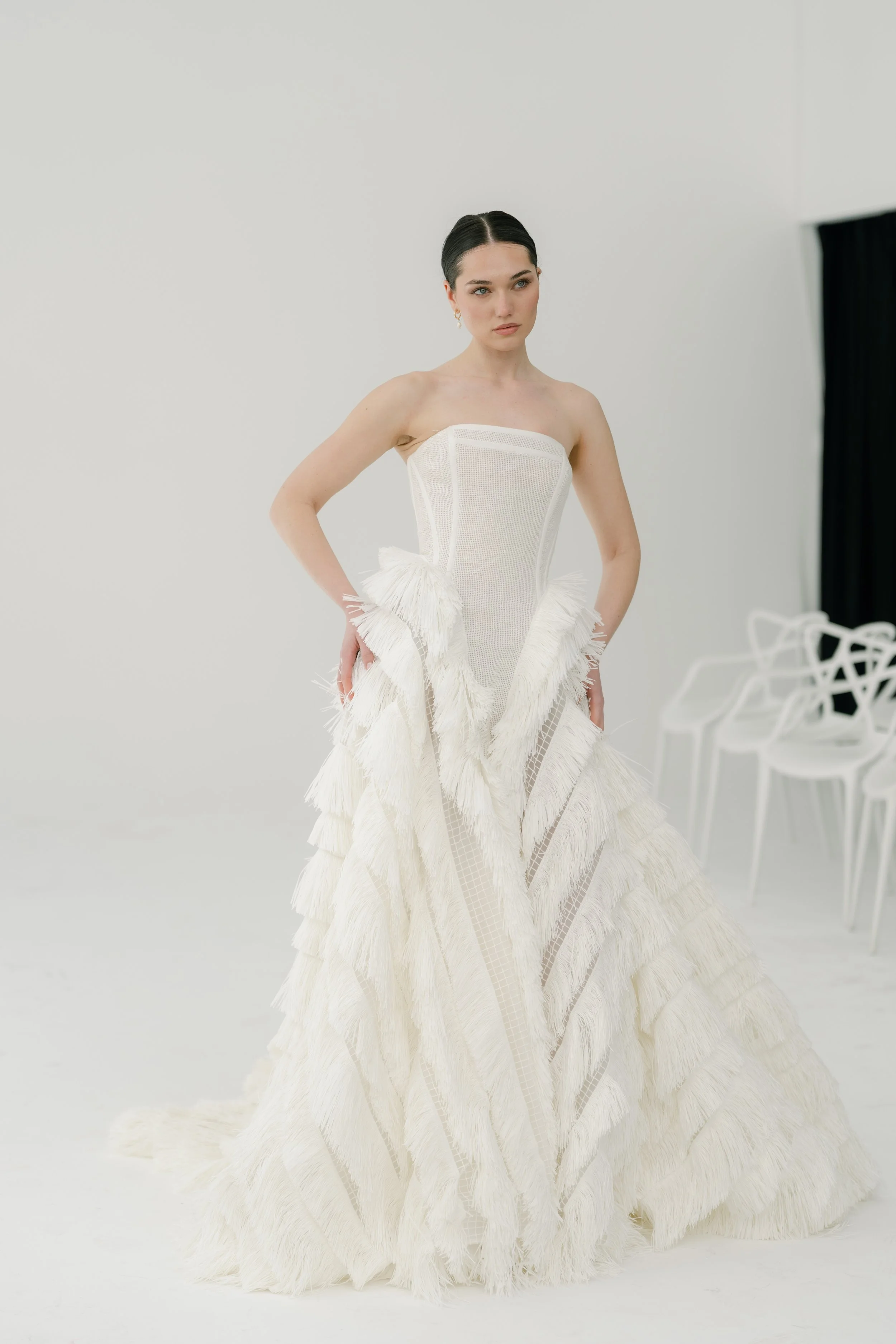 fashionphotographerKaitNYFW-16.jpg
