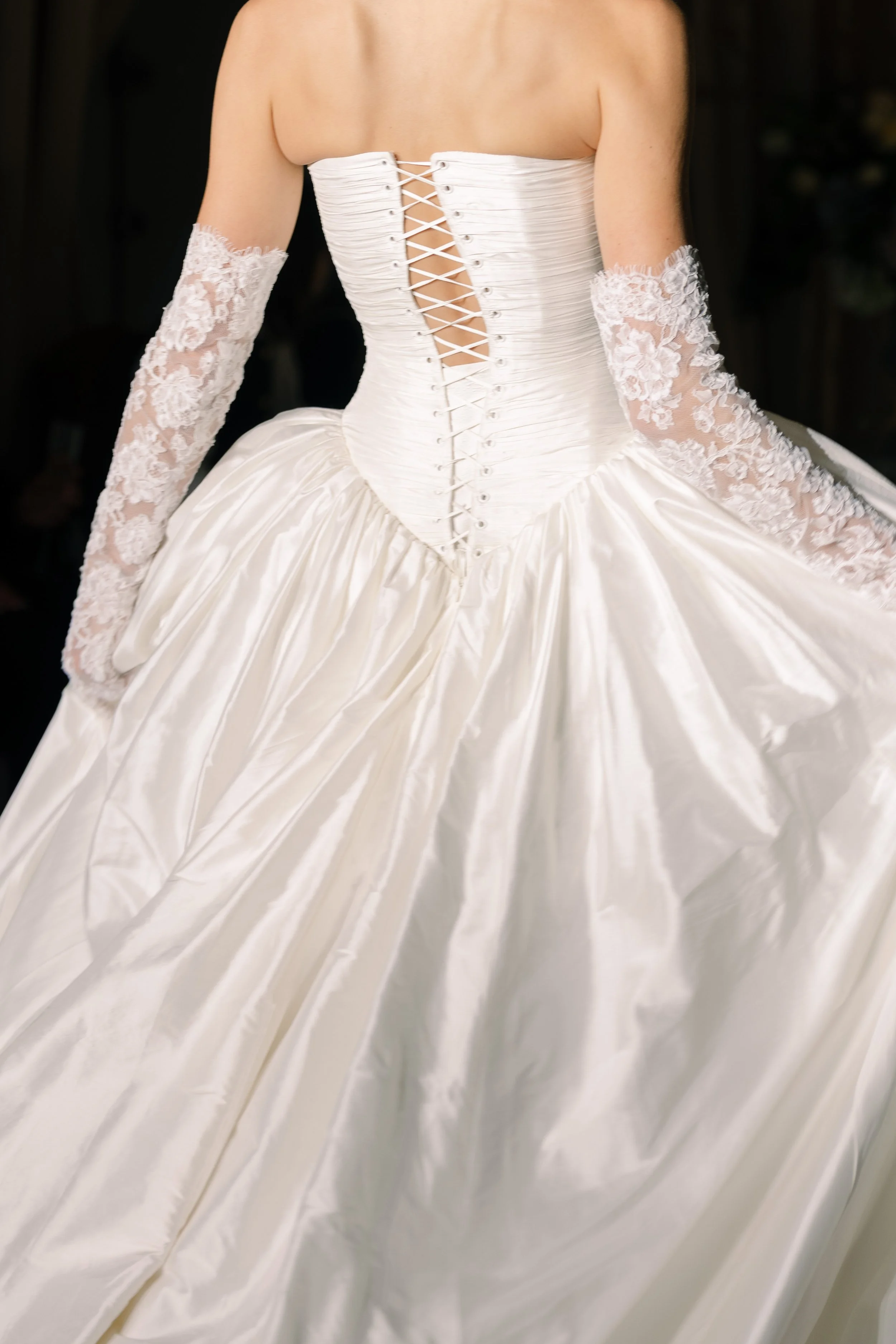 fashionphotographerKait-47.jpg