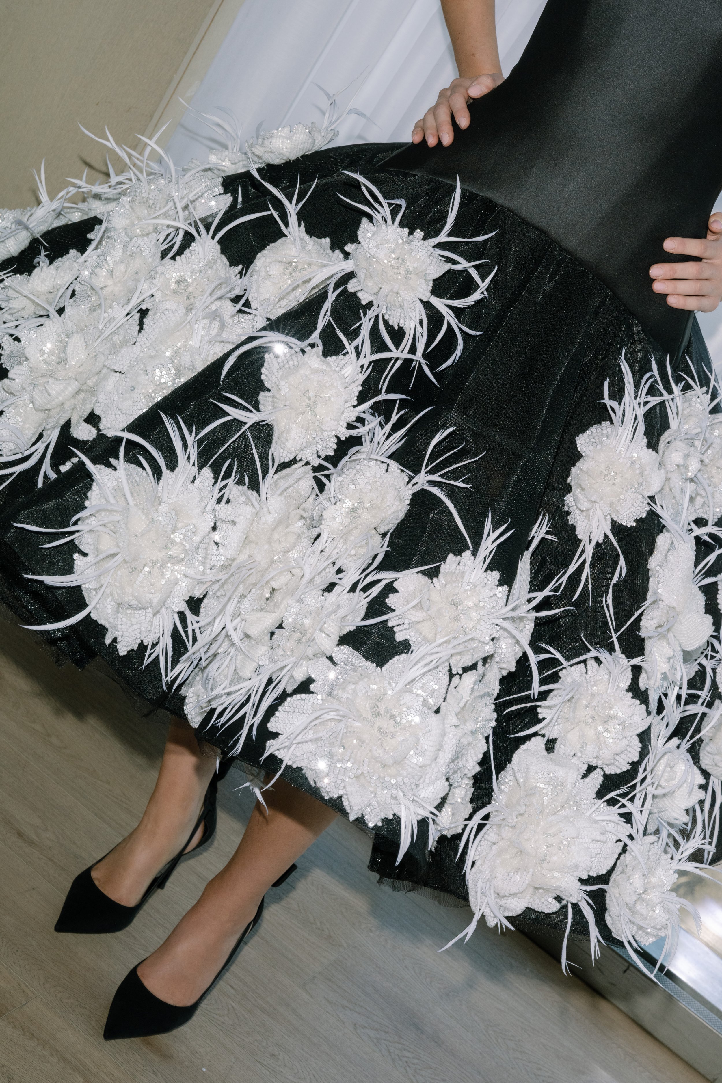 fashionphotographerKaitNYBFW-58.jpg