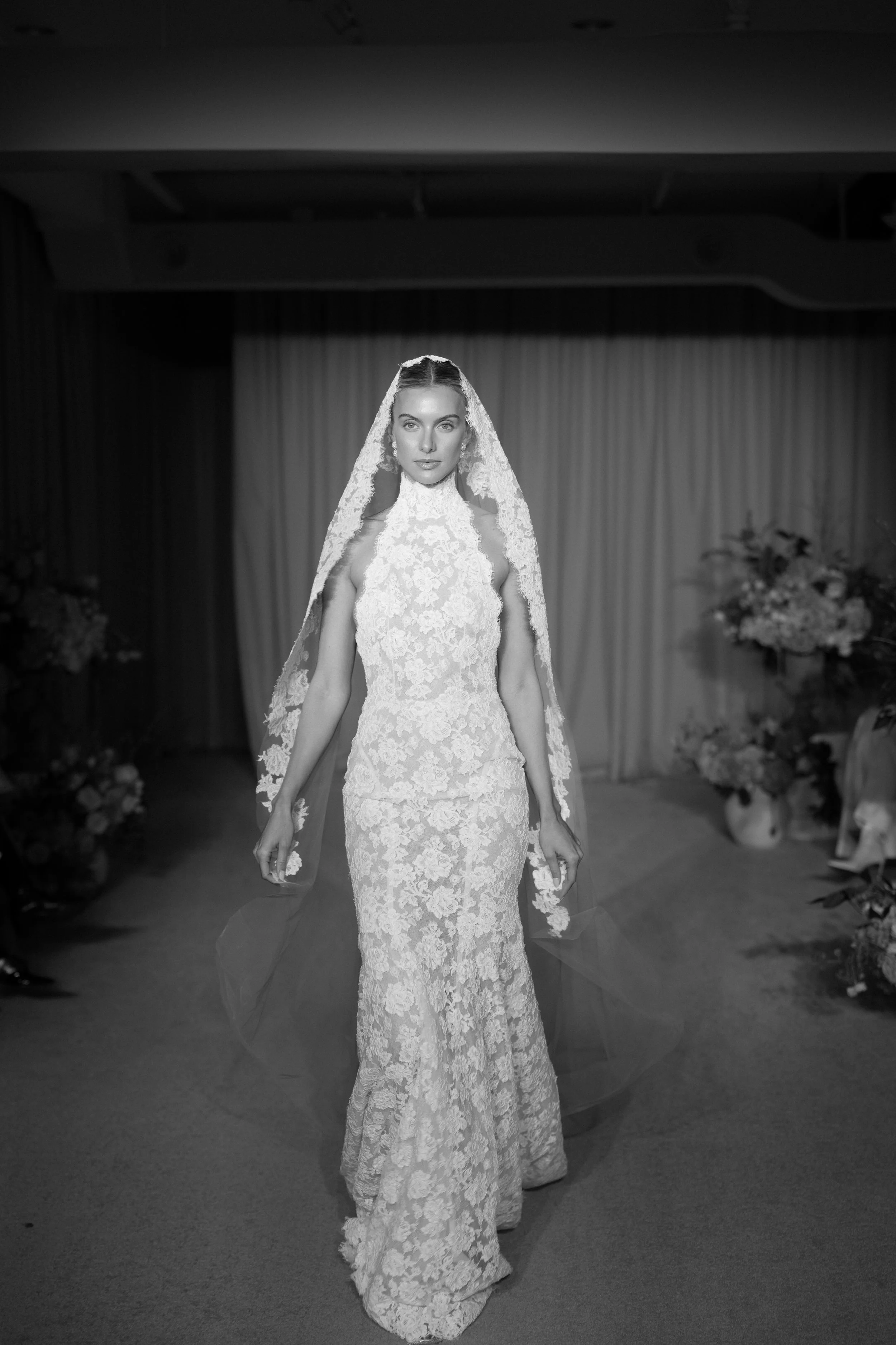 fashionphotographerKait-55.jpg