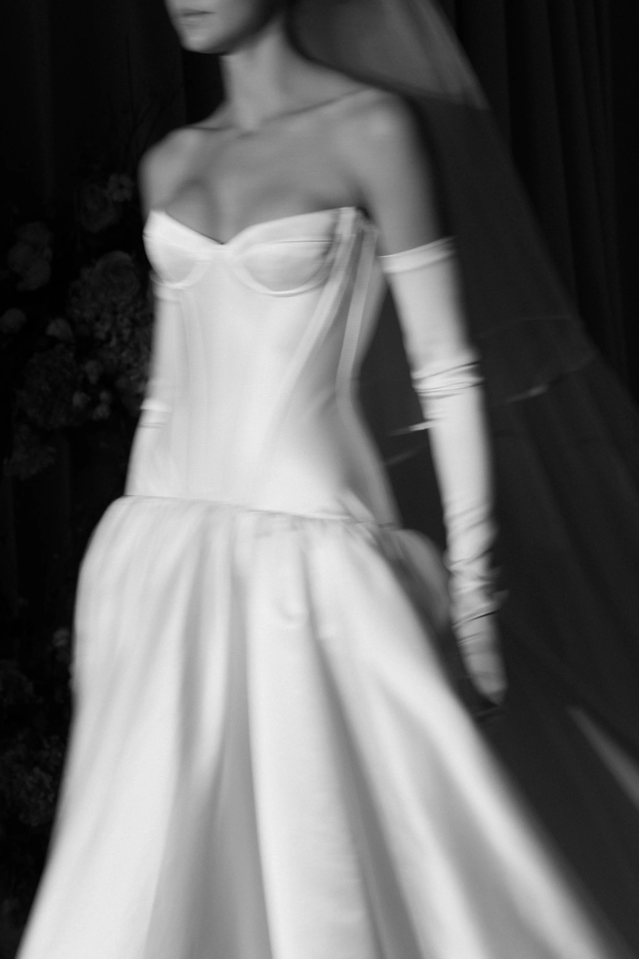 fashionphotographerKait-17.jpg