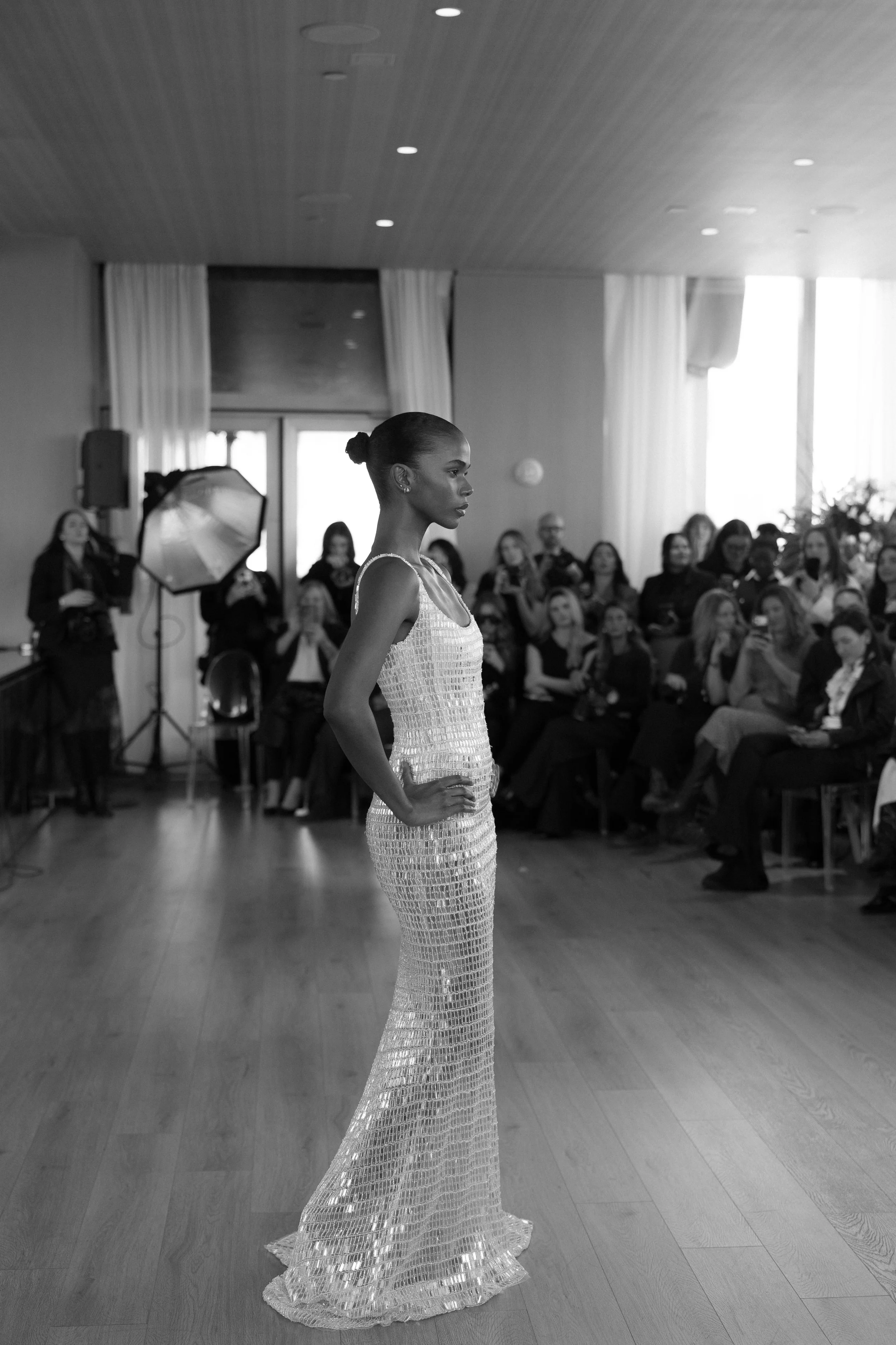 fashionphotographerKaitNYBFW-30.jpg