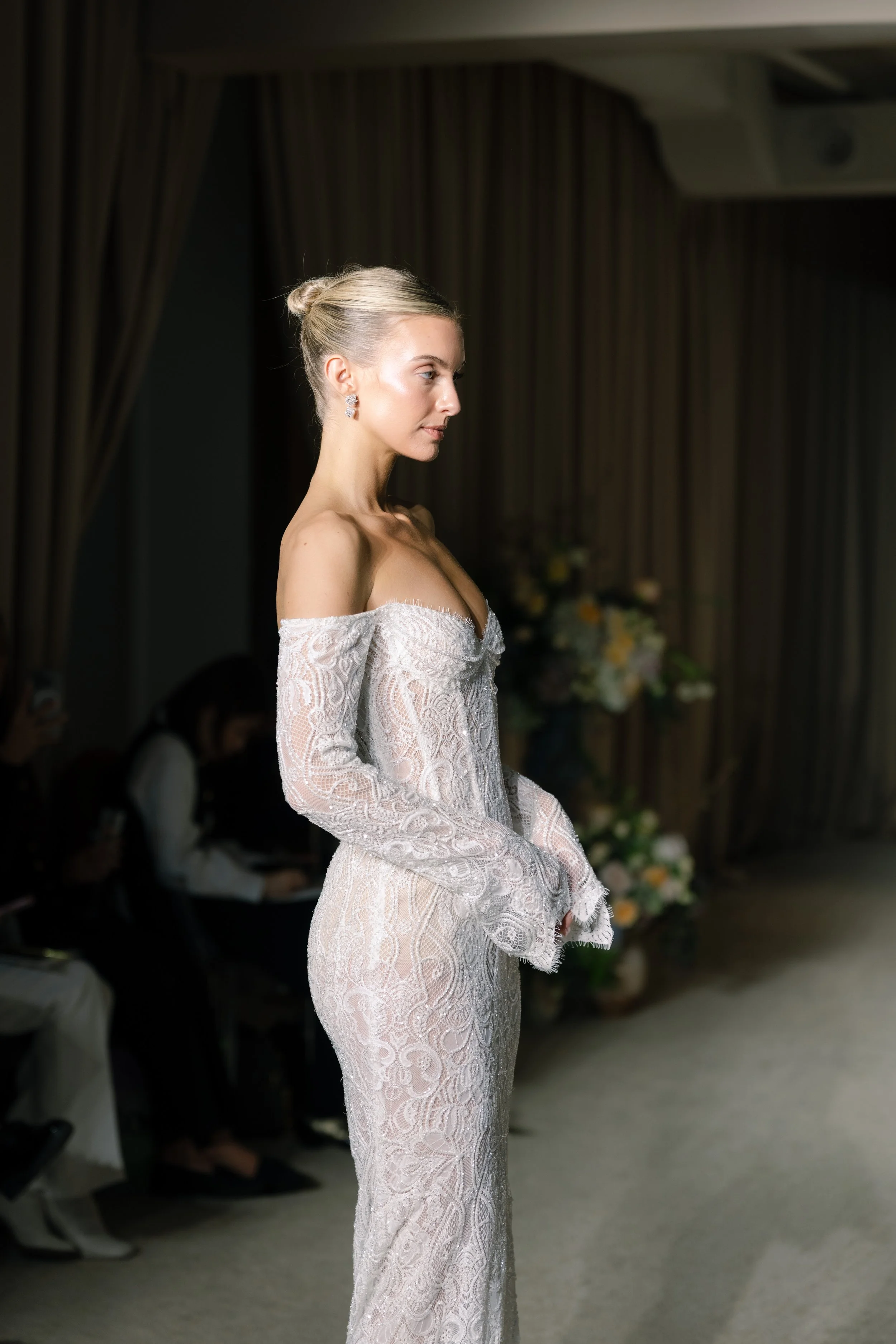 fashionphotographerKait-28.jpg