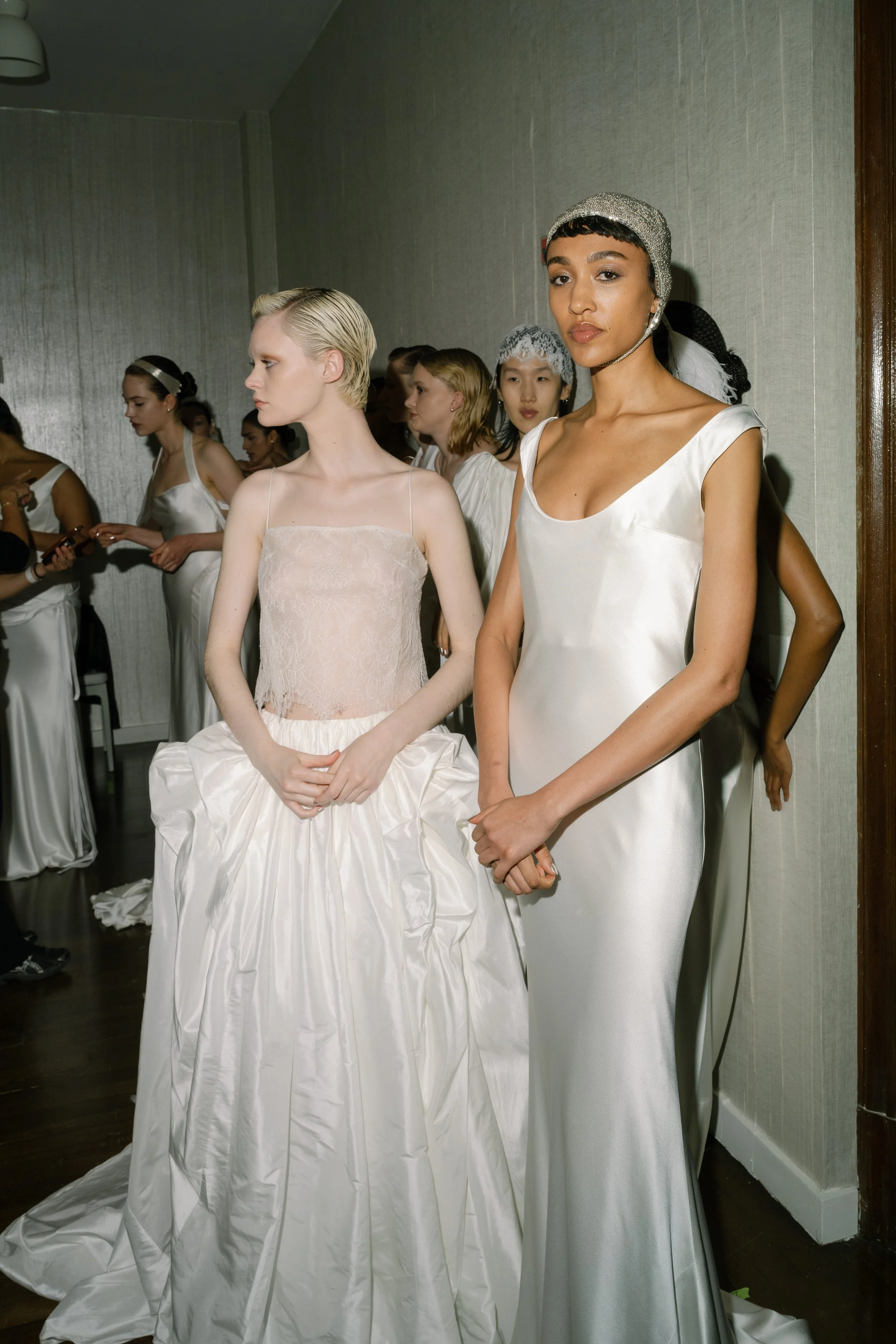 NWBFWfashionphotographerKait-2.jpg