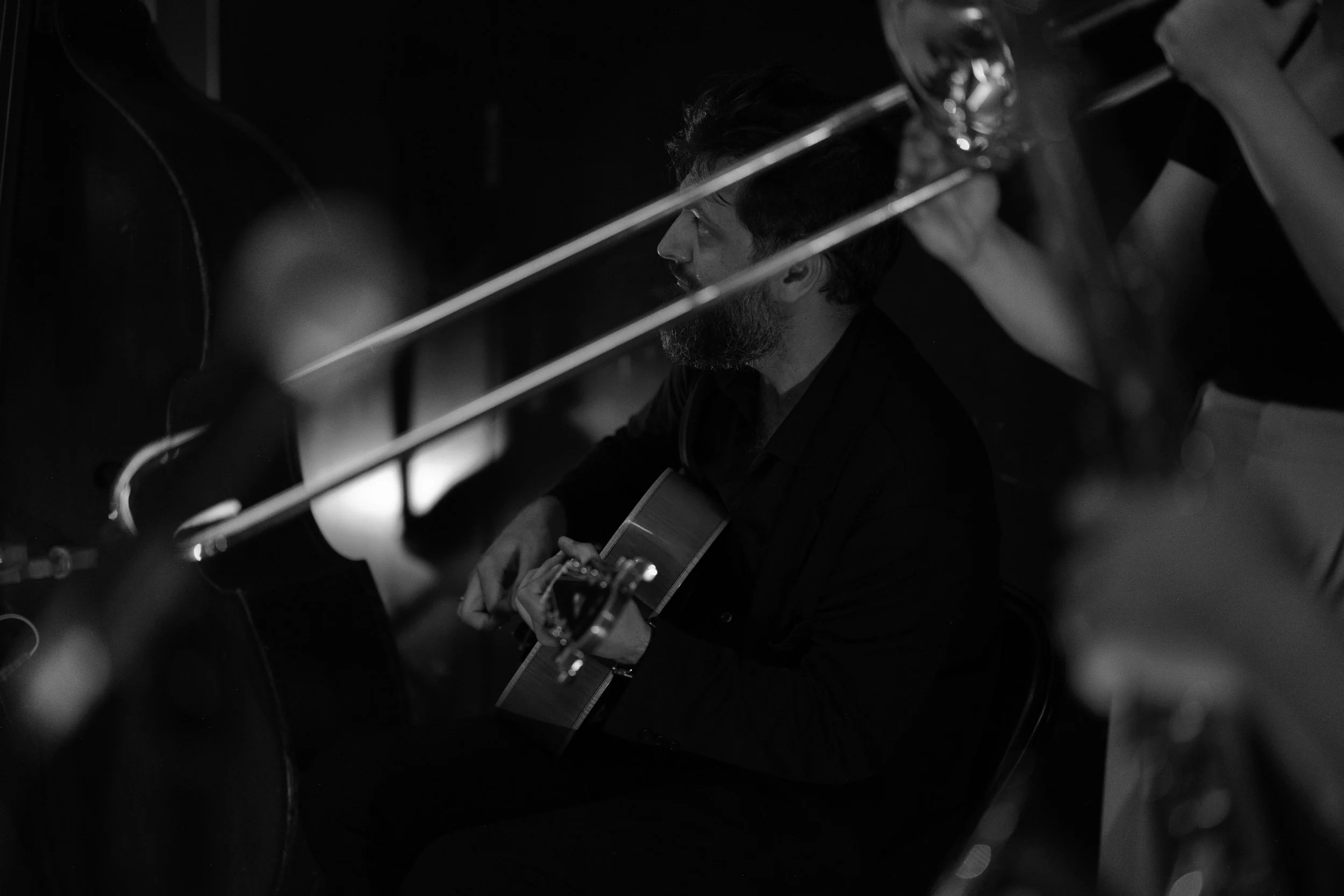 Swing Dancing-39.jpg