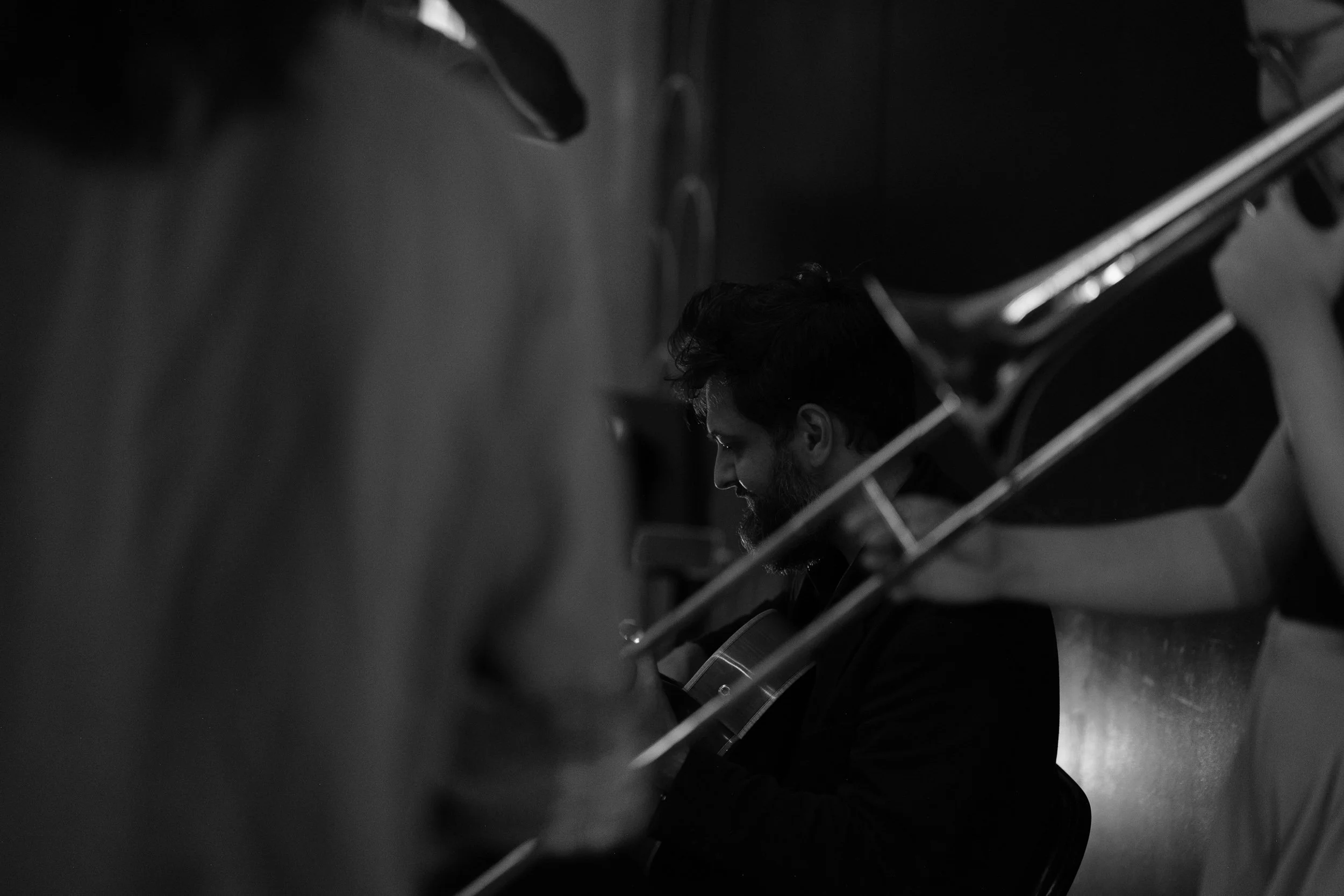 Swing Dancing-27.jpg