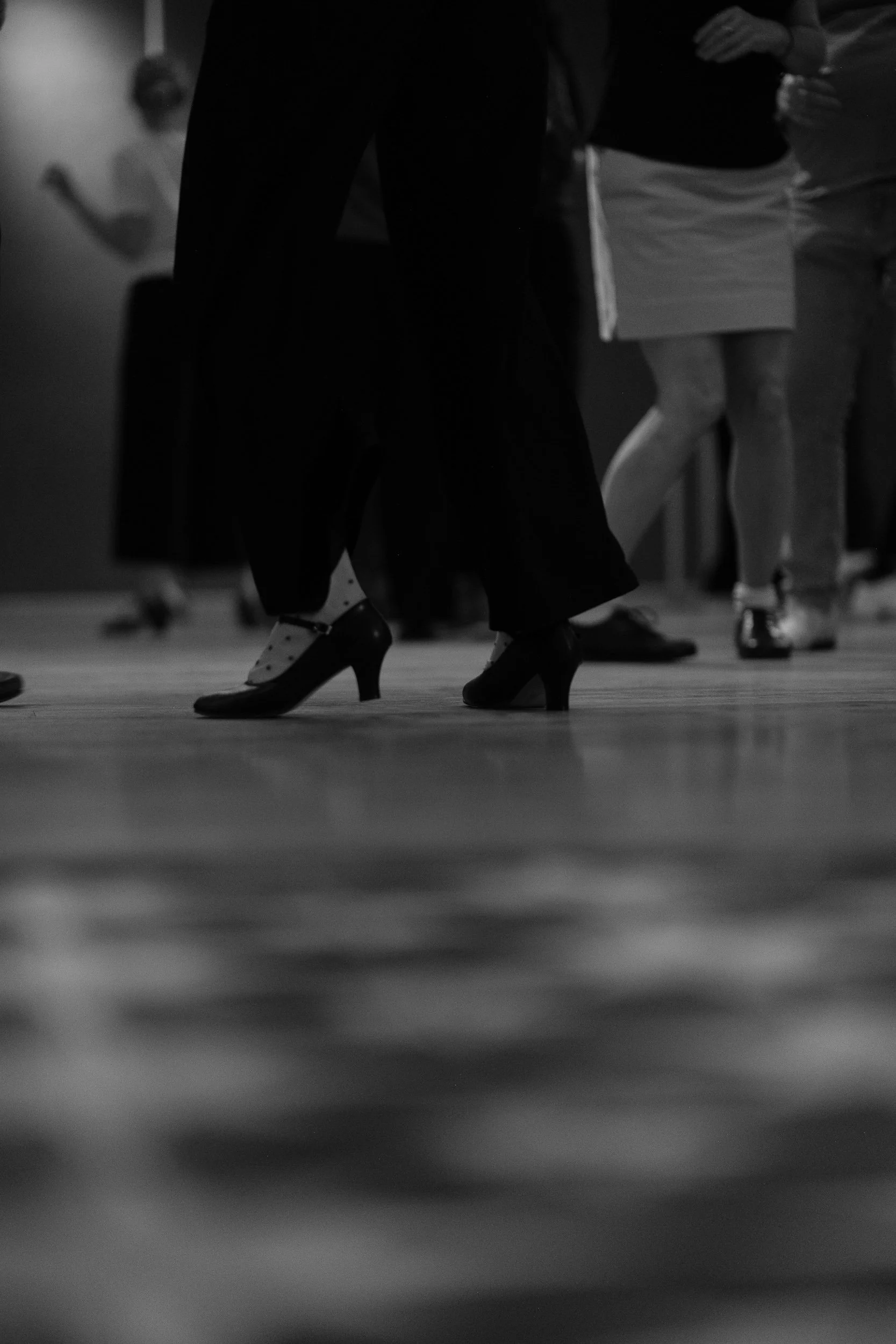 Swing Dancing-25.jpg
