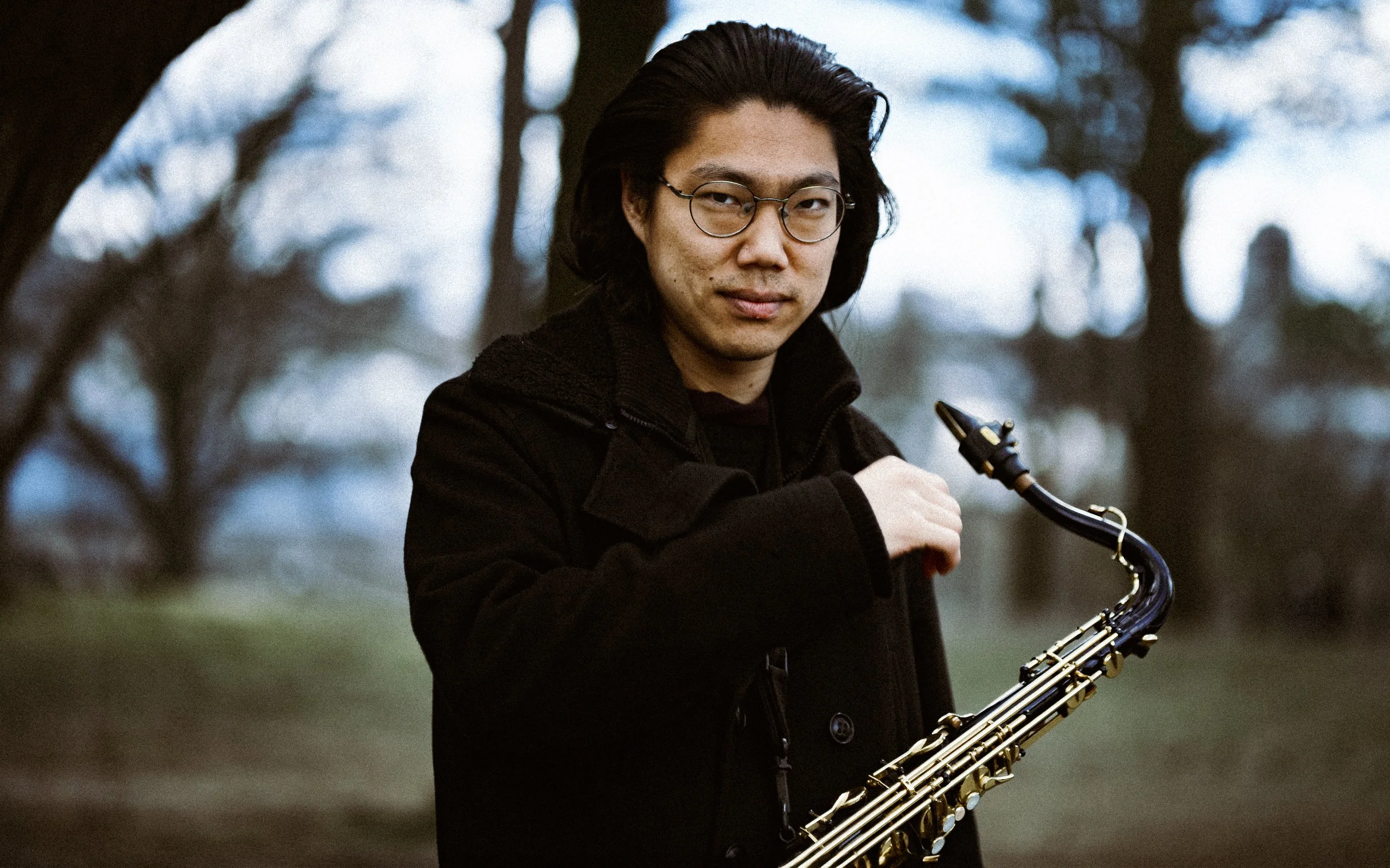 Evan central parc for web_3.jpg