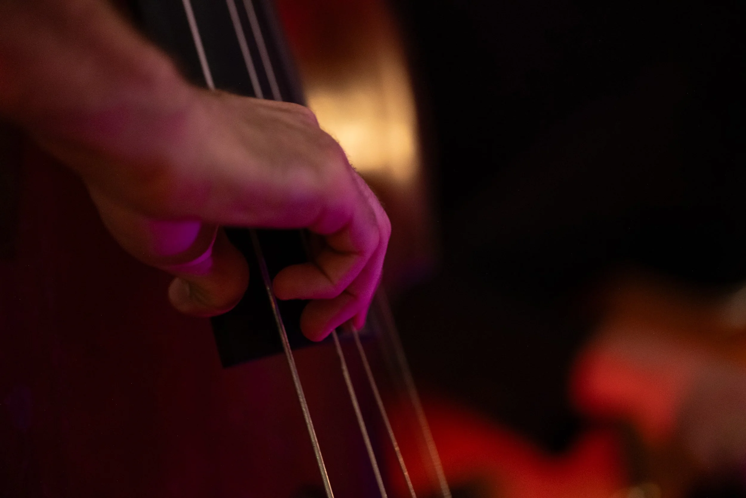 Swing Dancing-33.jpg