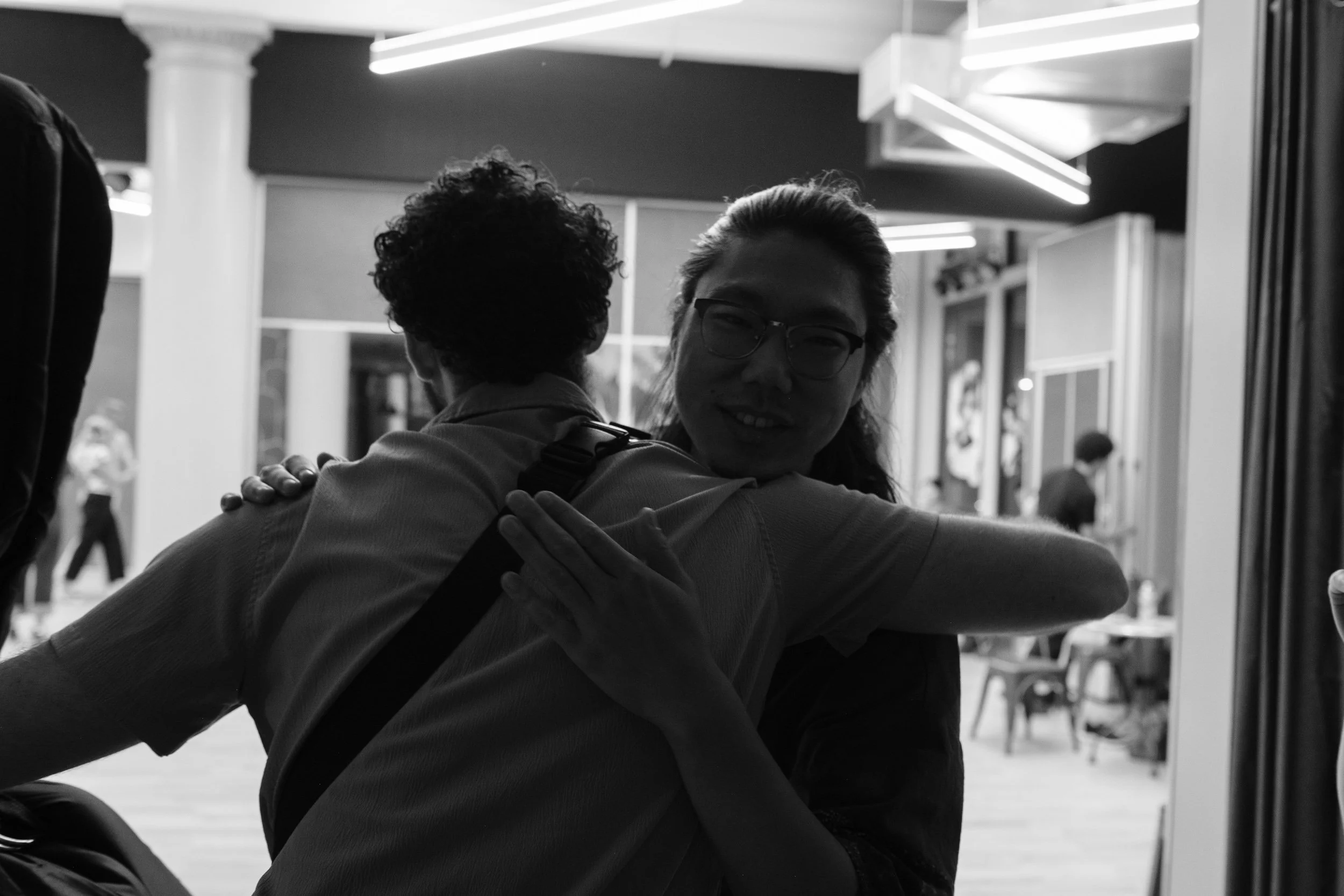 Swing Dancing-5.jpg