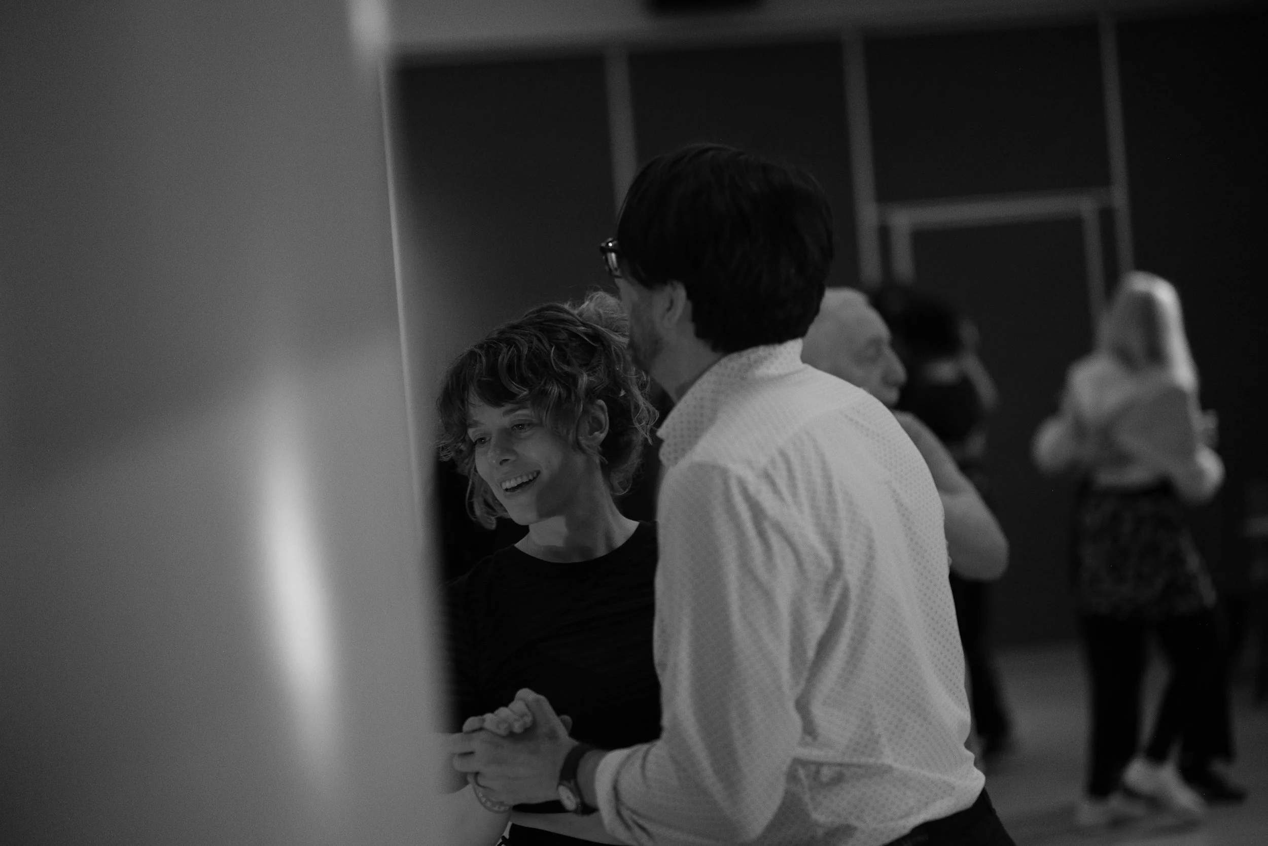 Swing Dancing-21.jpg