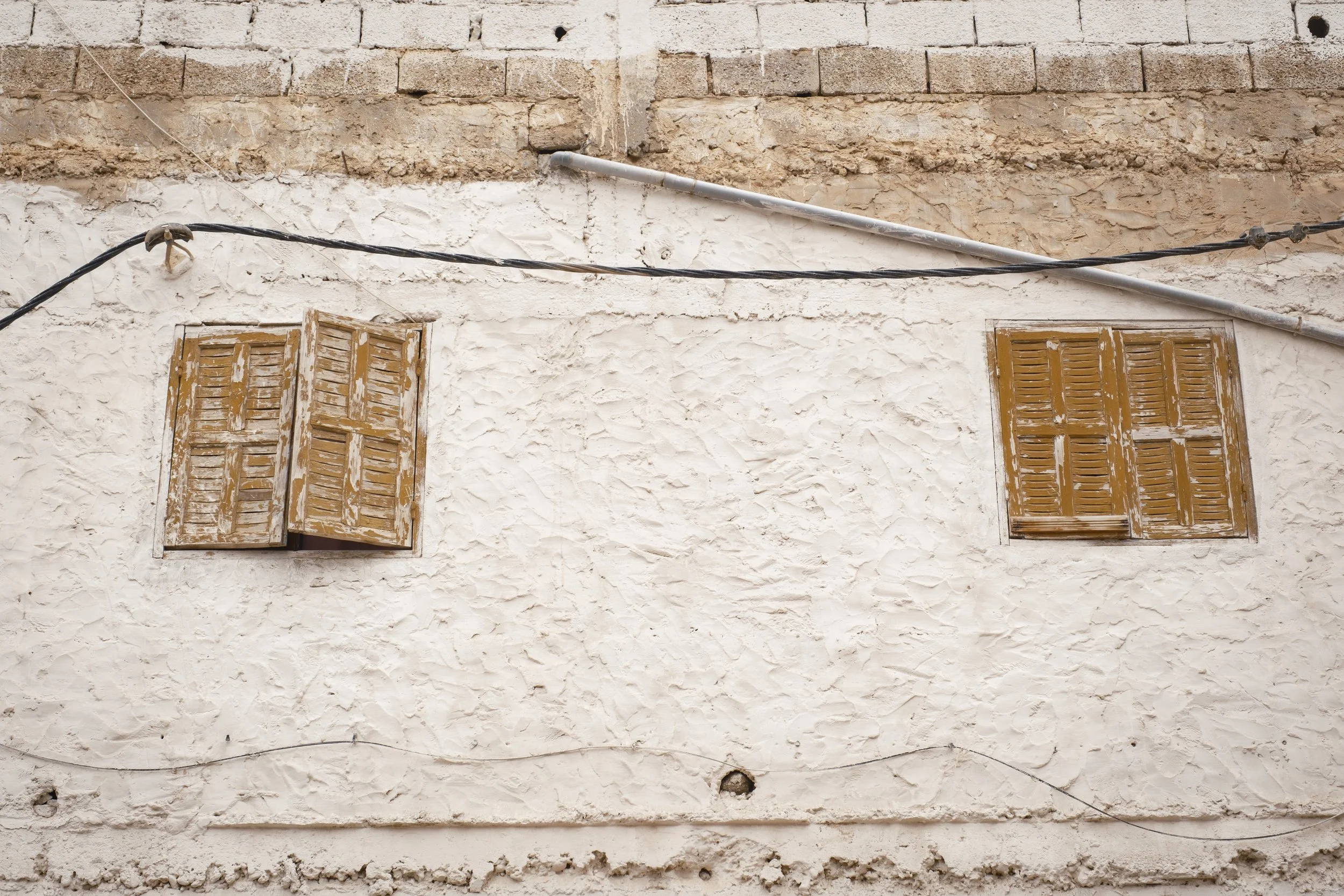 taghazout_7.jpg