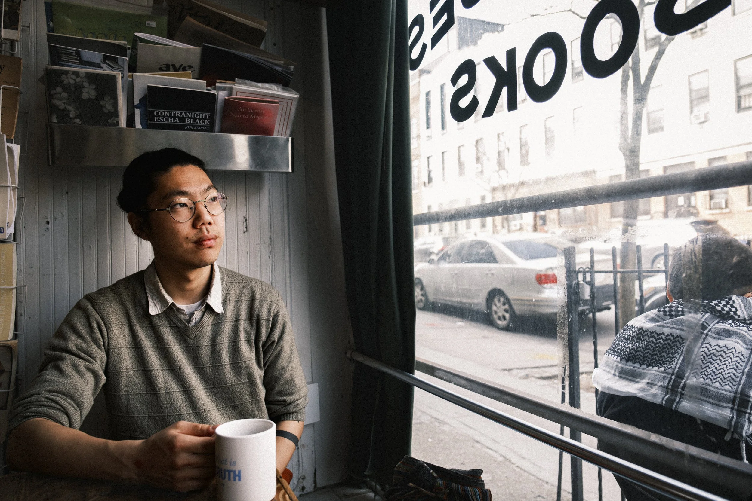 Evan lifestyle portrait_7.jpg