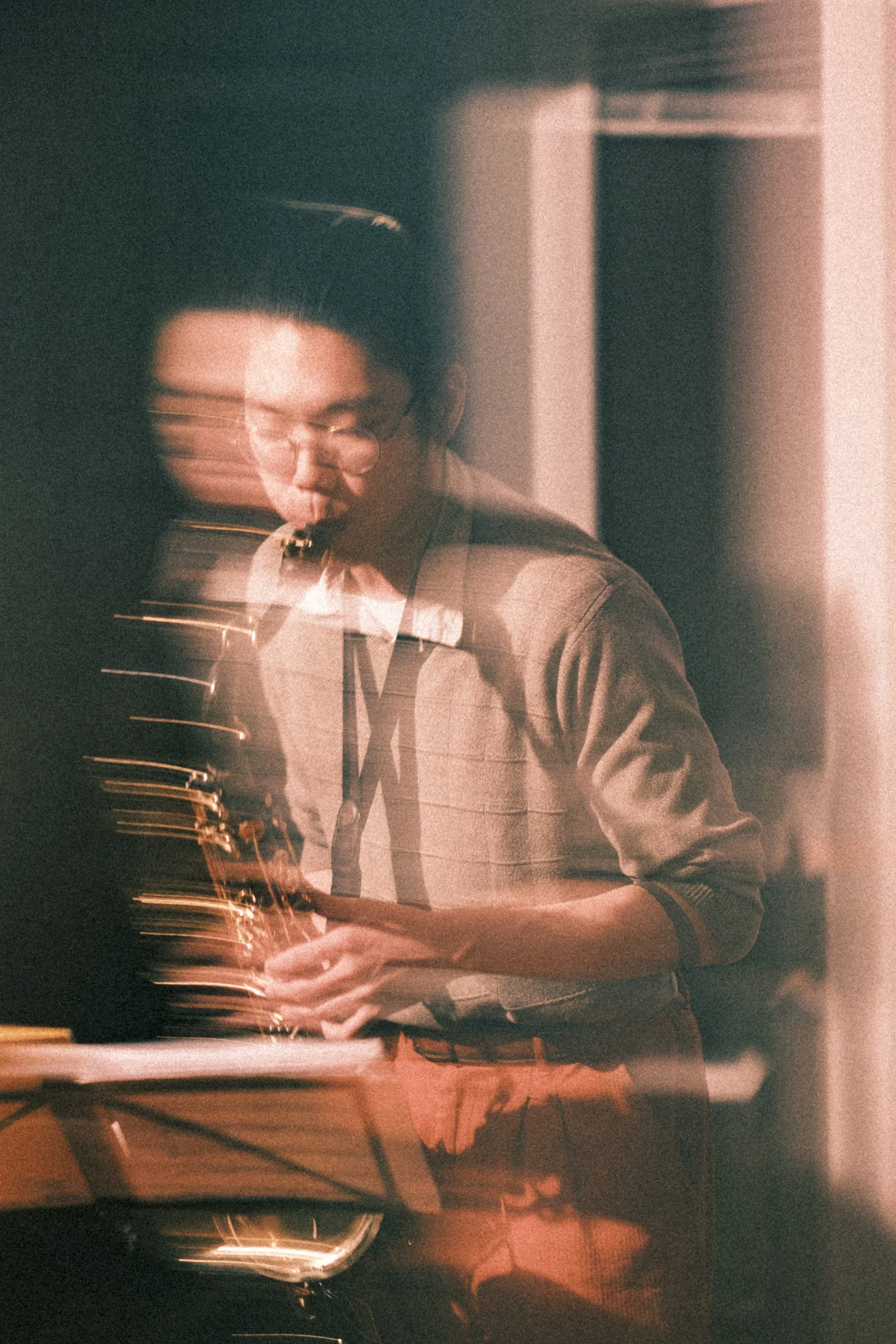 Evan live portrait_8.jpg