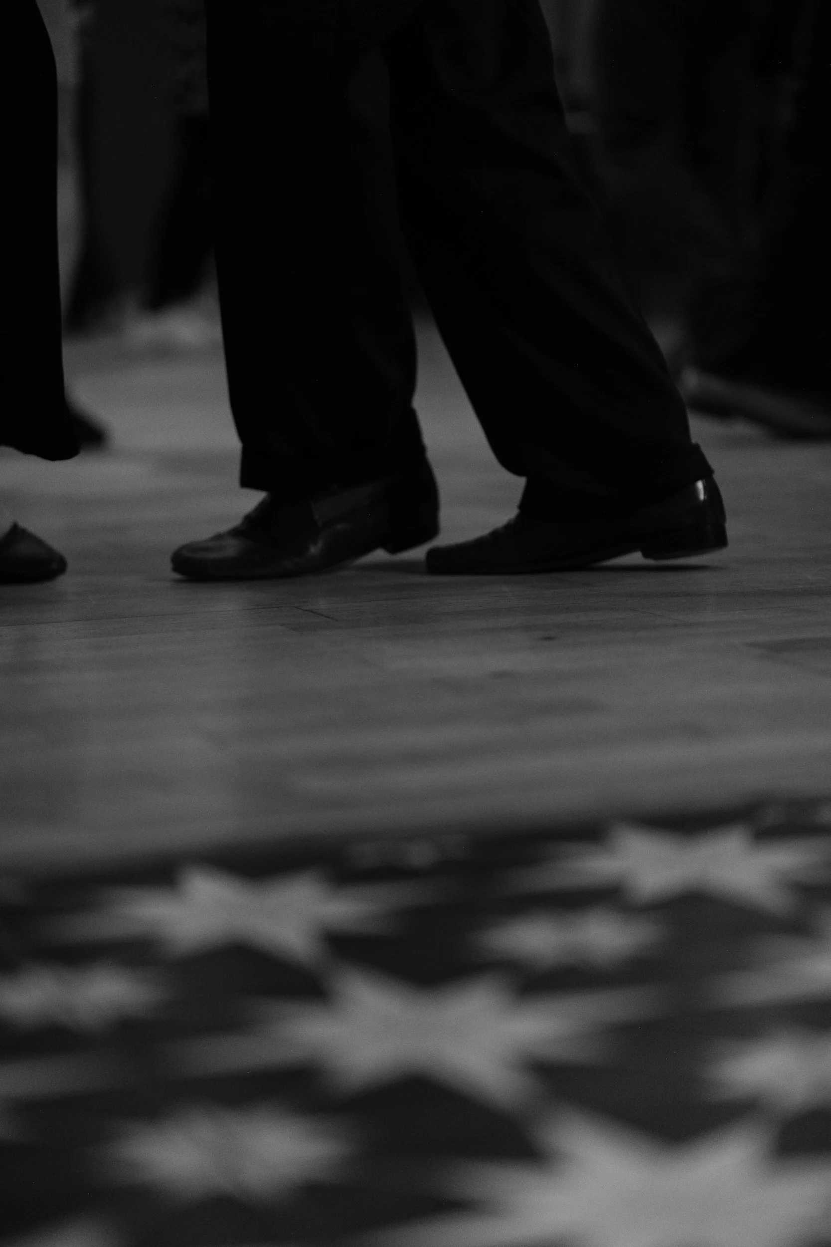Swing Dancing-24.jpg