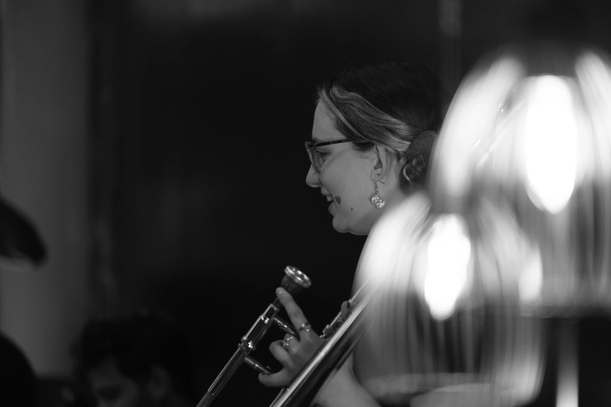 Swing Dancing-26.jpg