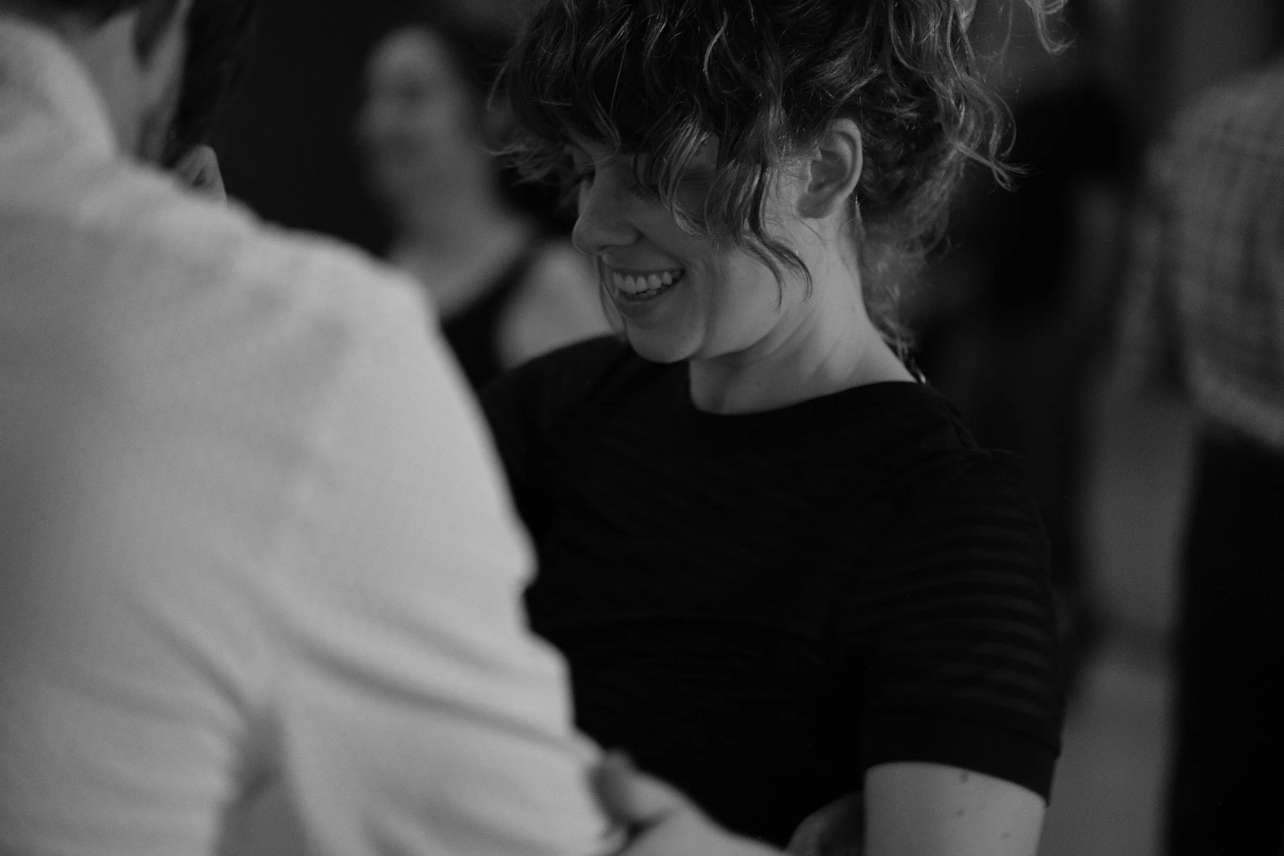 Swing Dancing-20.jpg