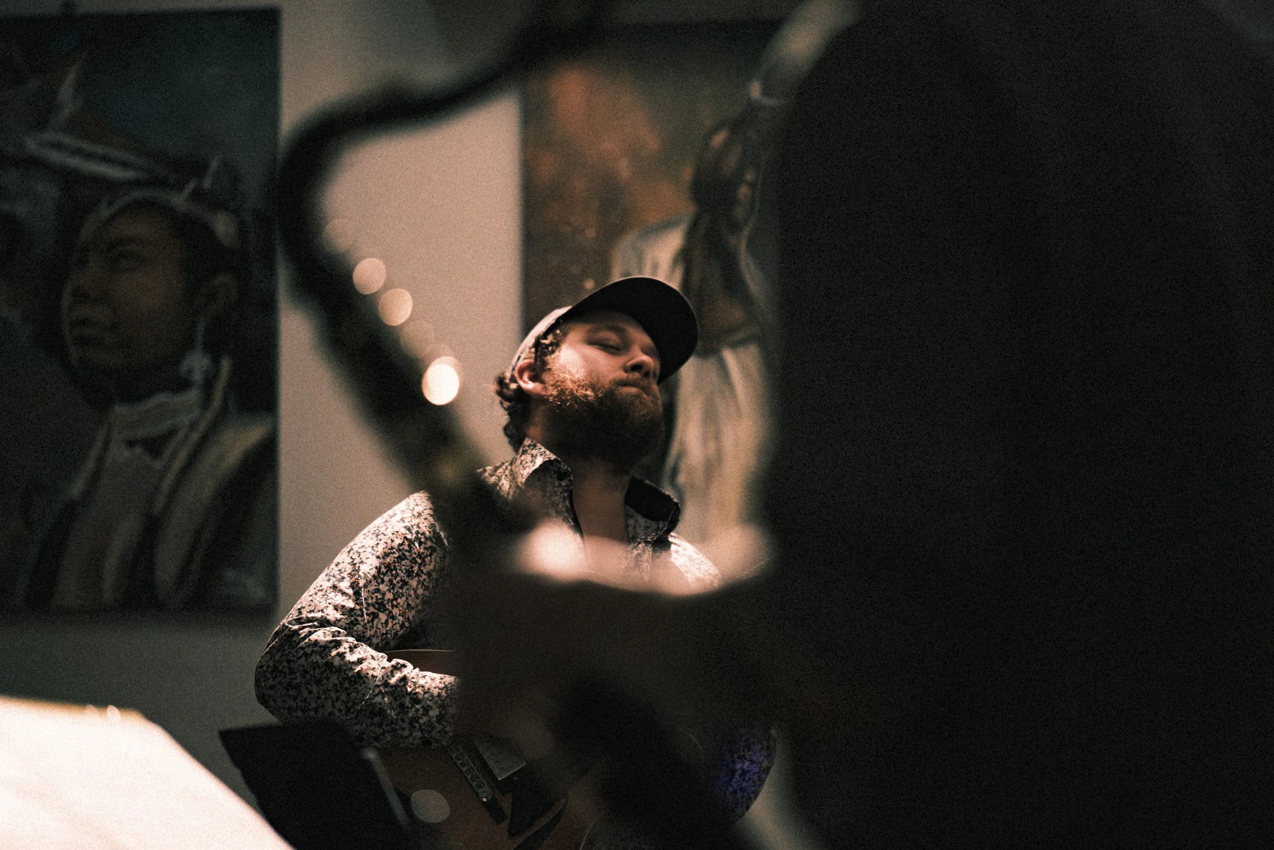 Evan live portrait_4.jpg