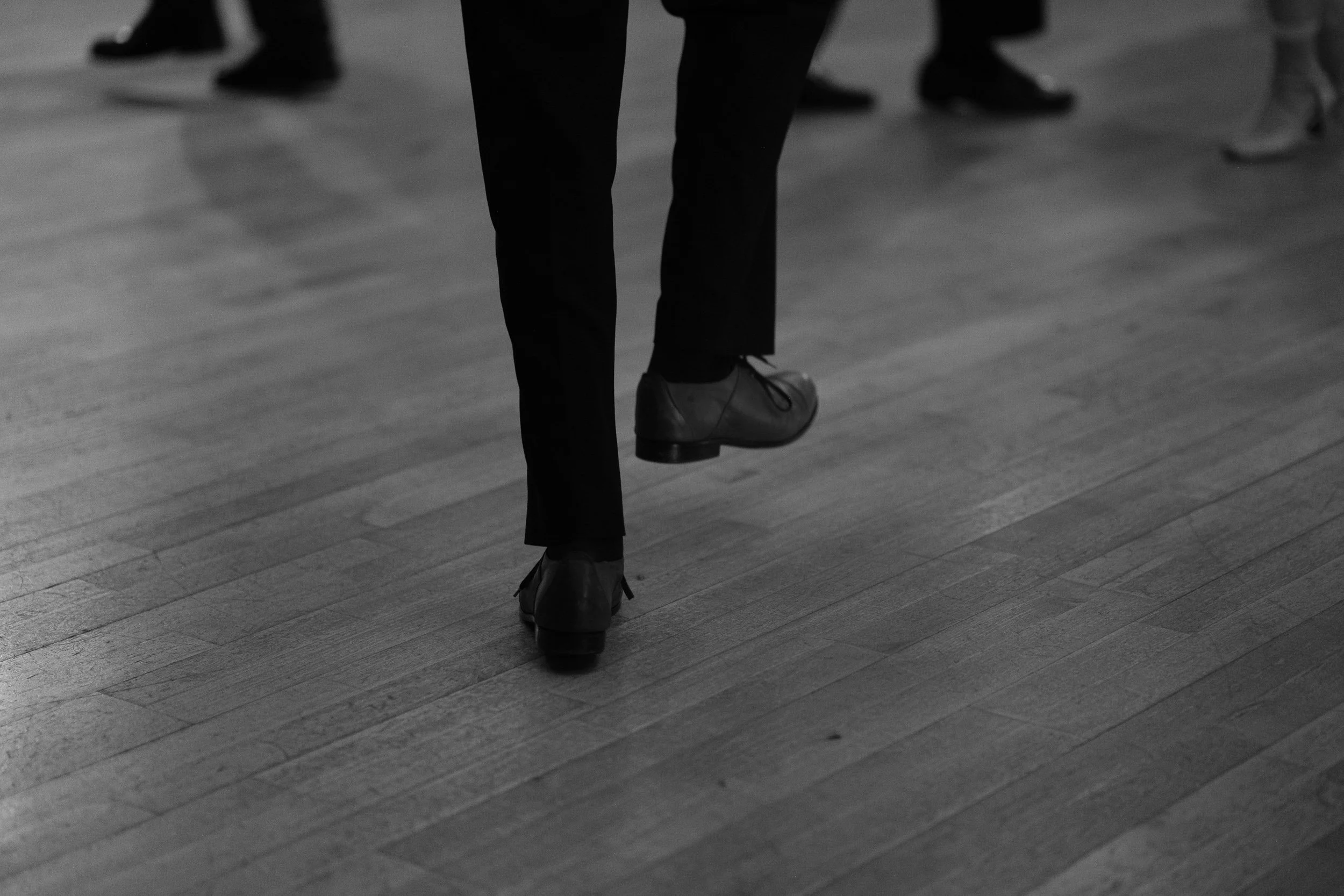 Swing Dancing-38.jpg
