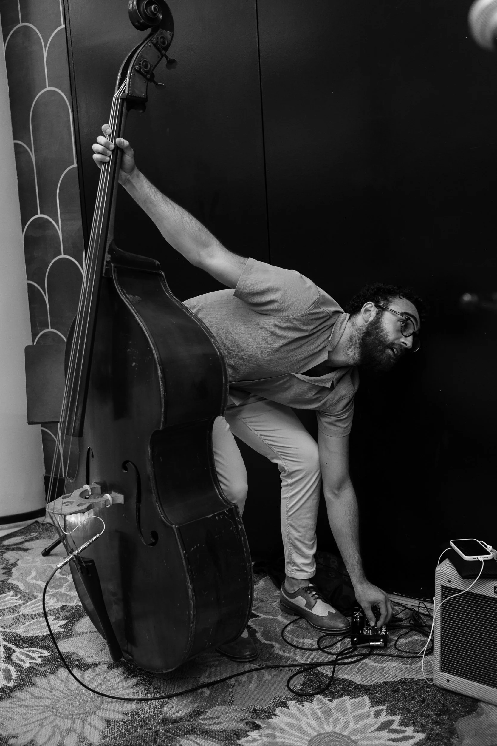 Swing Dancing-10.jpg