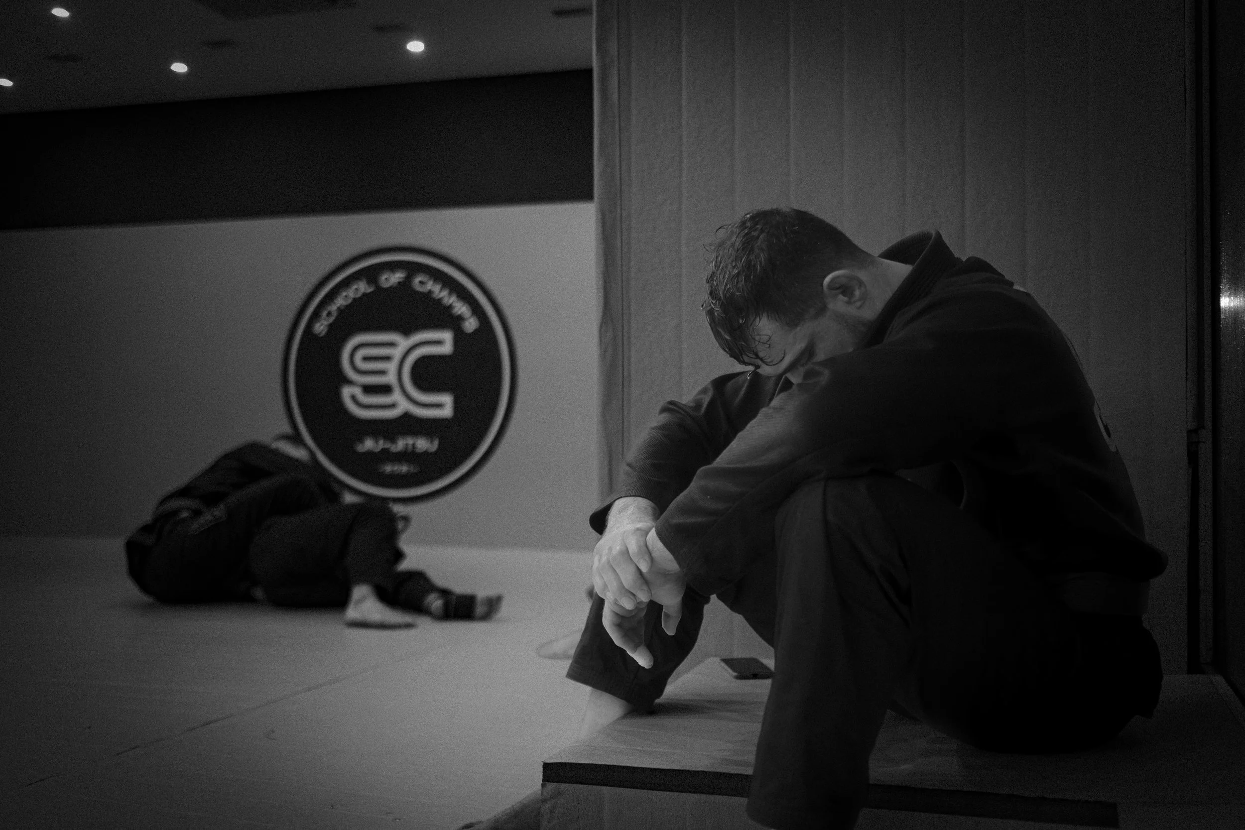 5 am club_9.jpg
