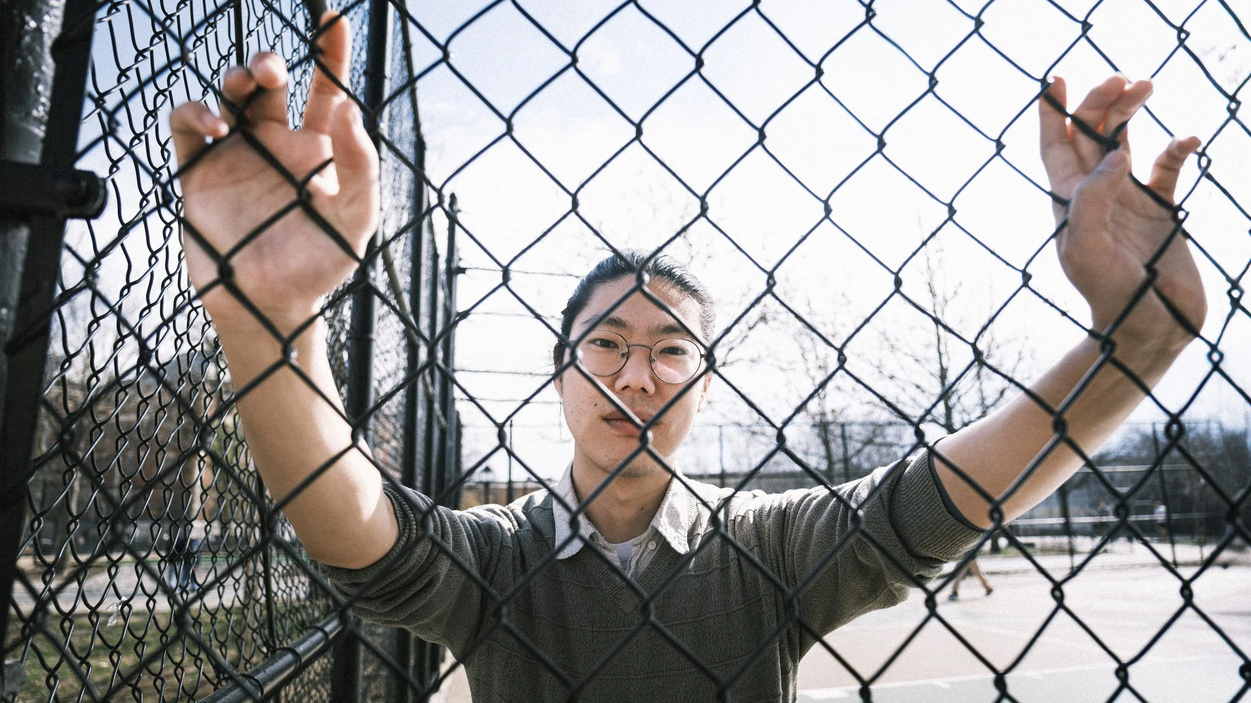 Evan lifestyle portrait_6.jpg