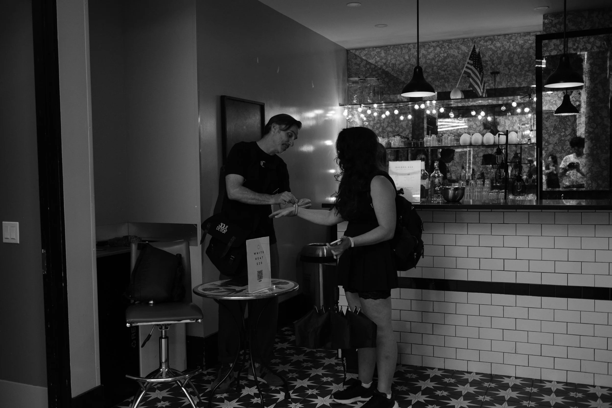 Swing Dancing-13.jpg