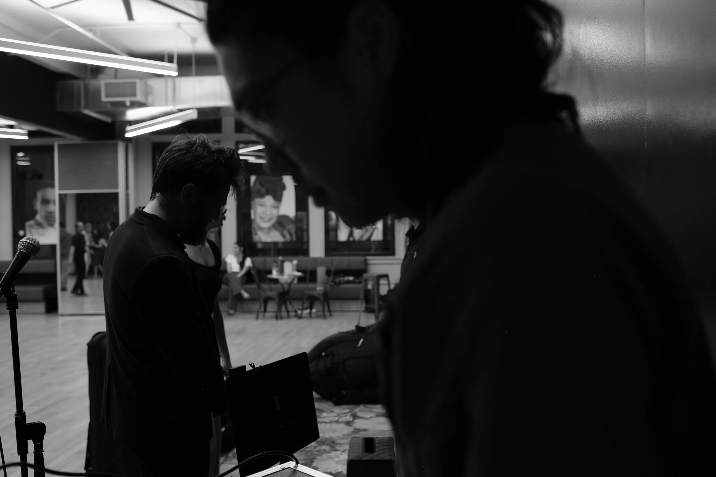 Swing Dancing-7.jpg