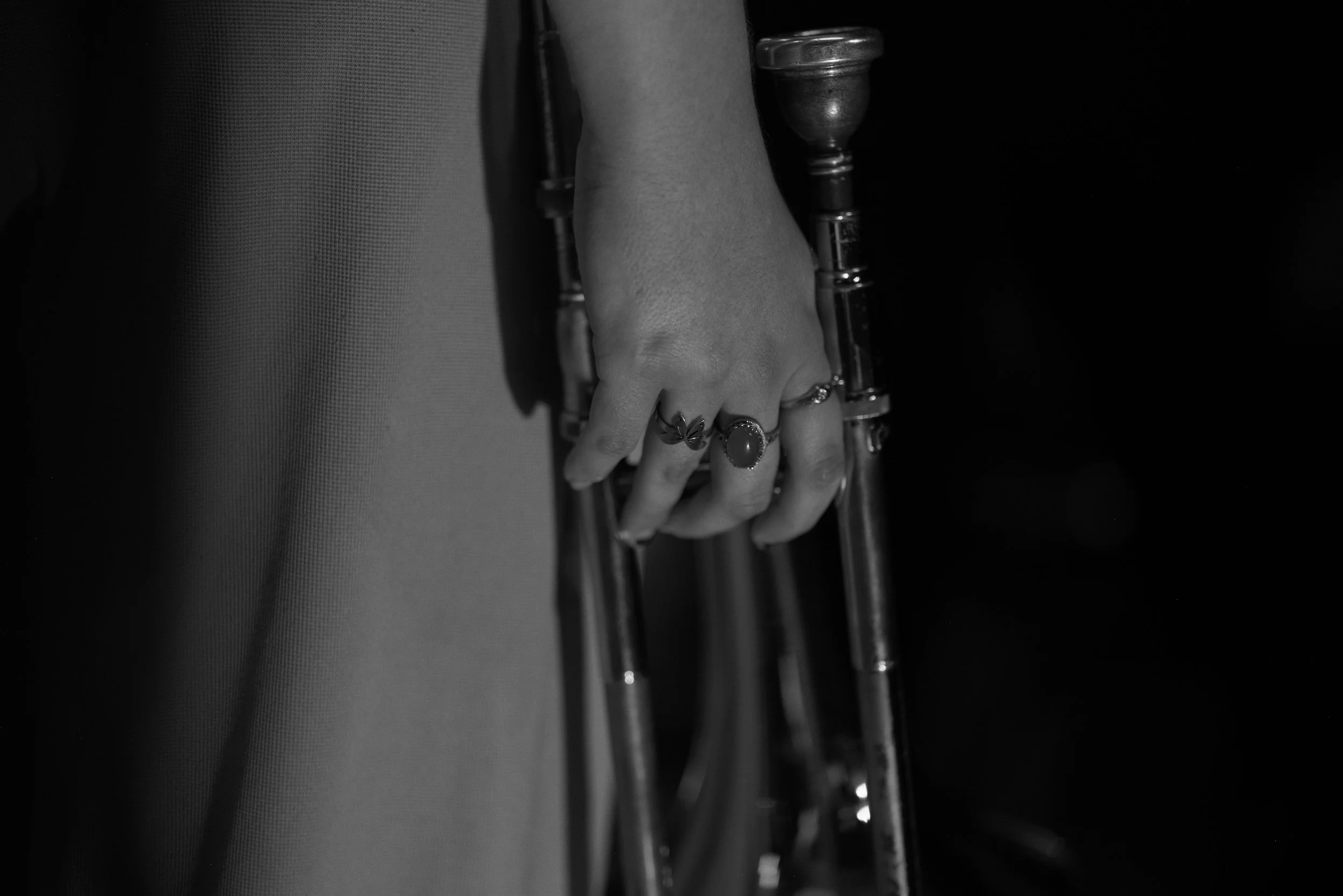 Swing Dancing-16.jpg