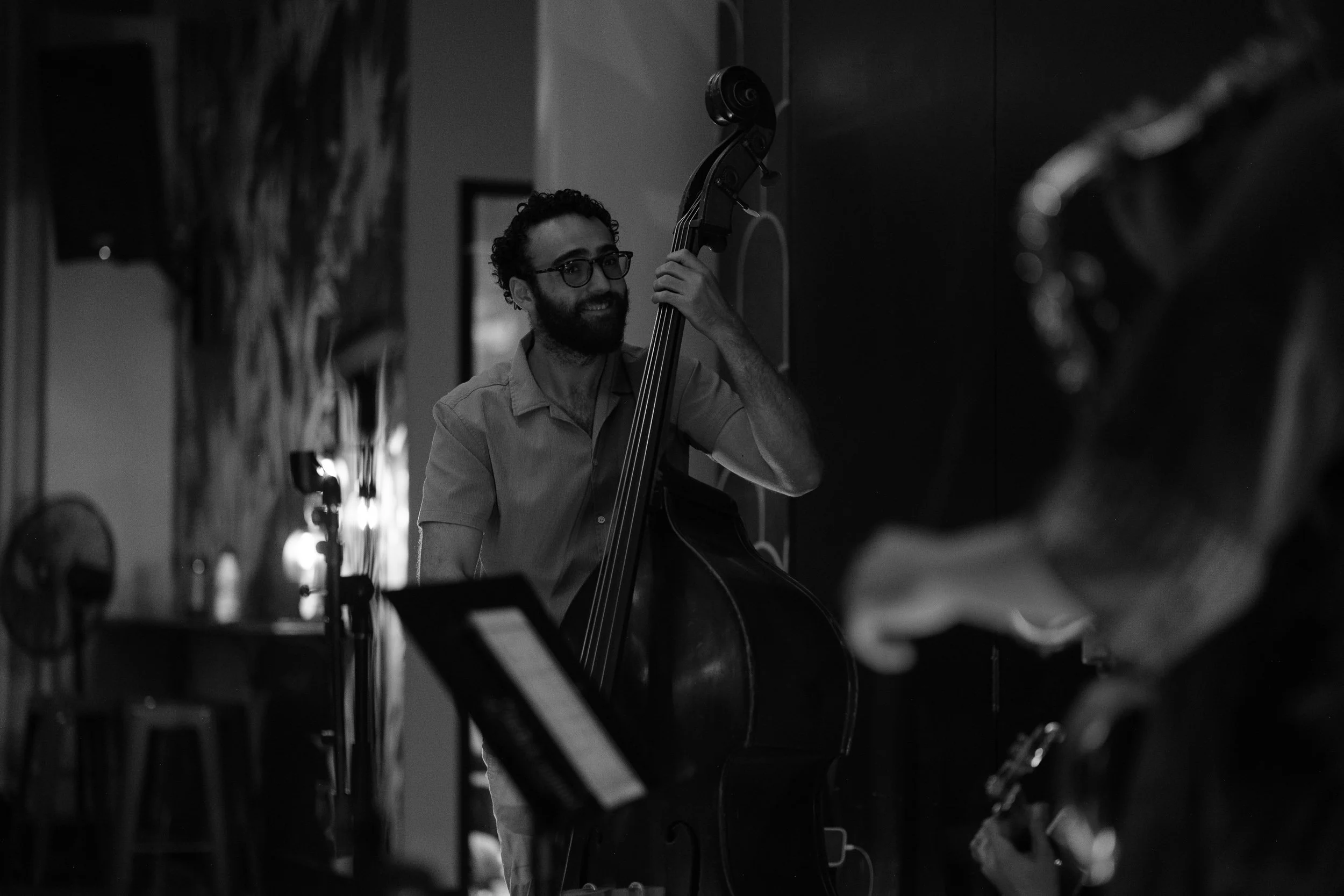 Swing Dancing-30.jpg