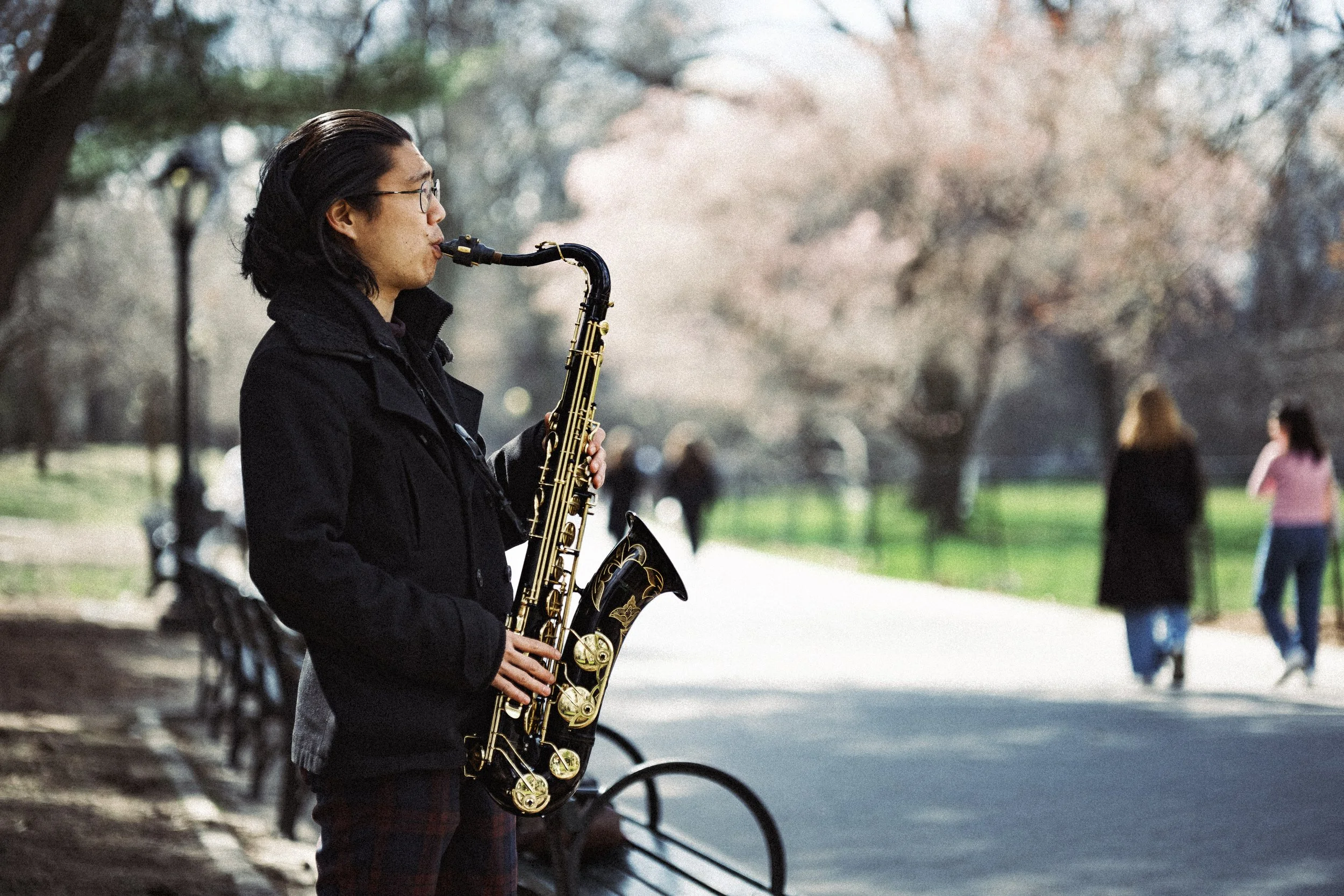 Evan central parc for web_4.jpg