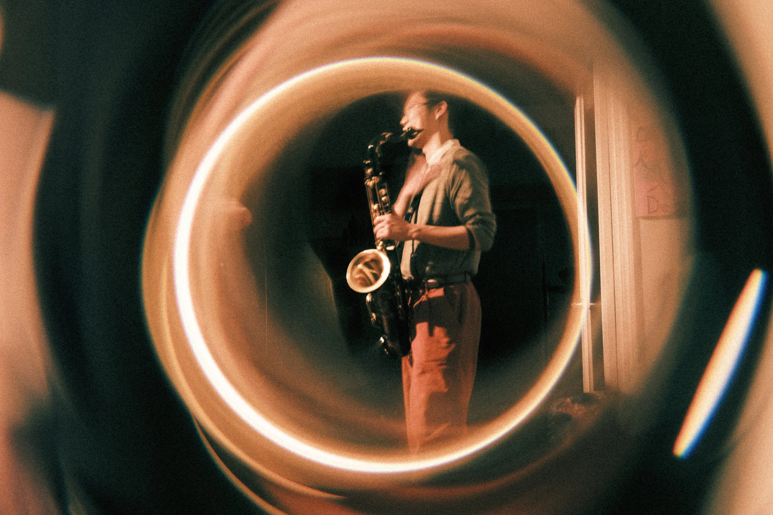 Evan live portrait_9.jpg
