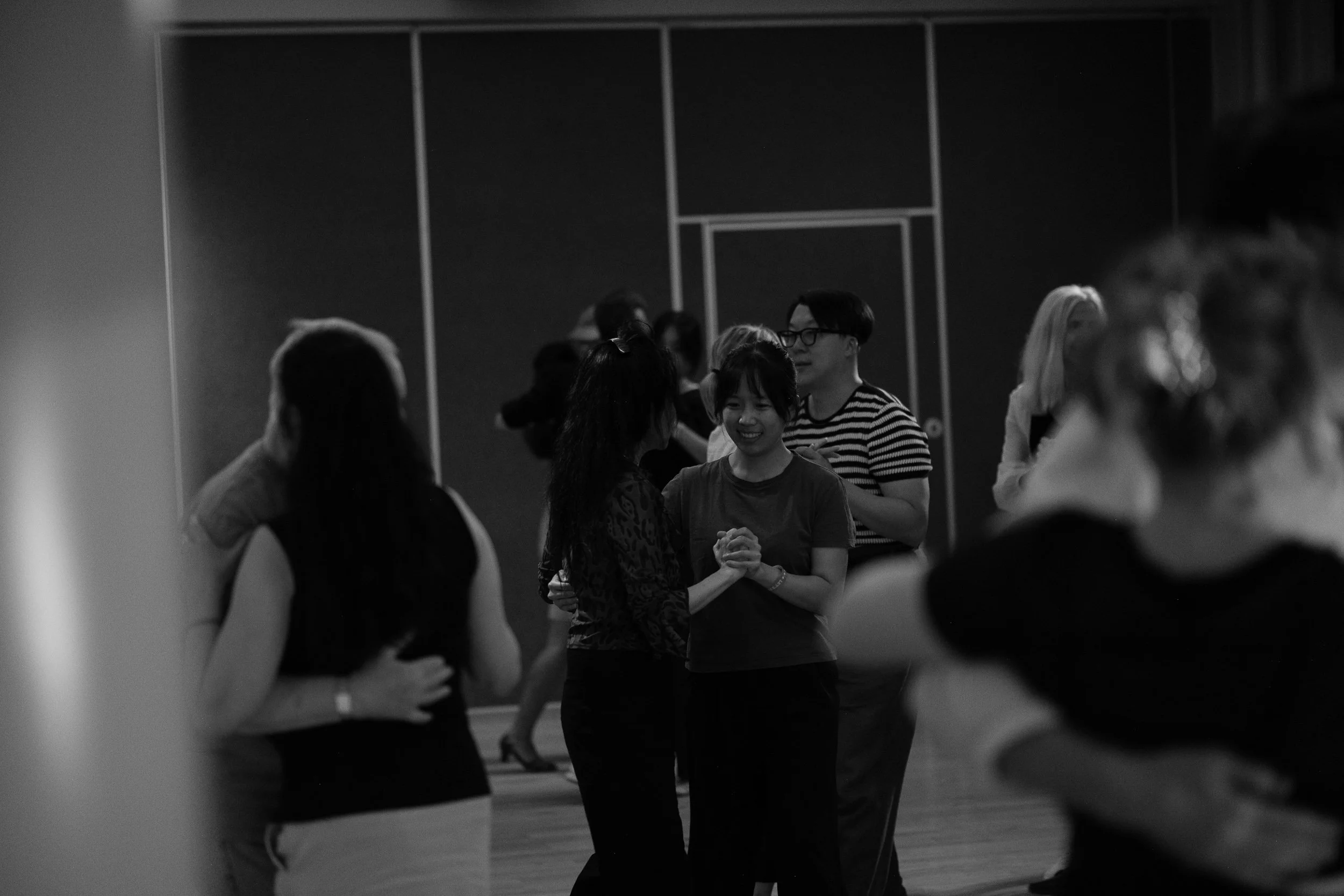 Swing Dancing-22.jpg