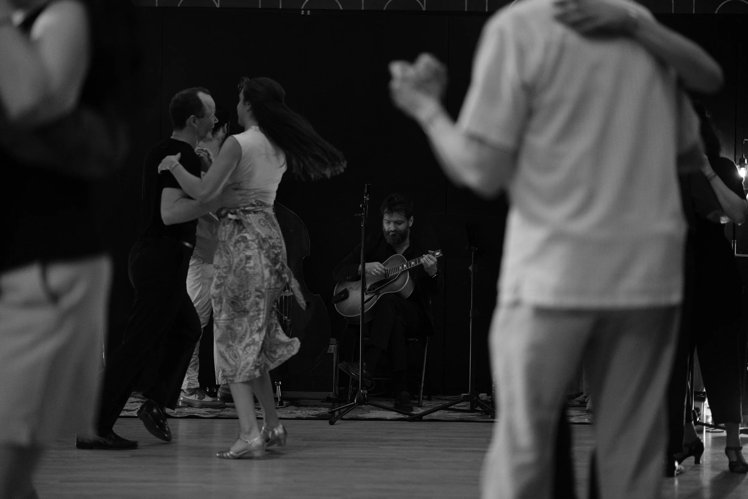 Swing Dancing-35.jpg