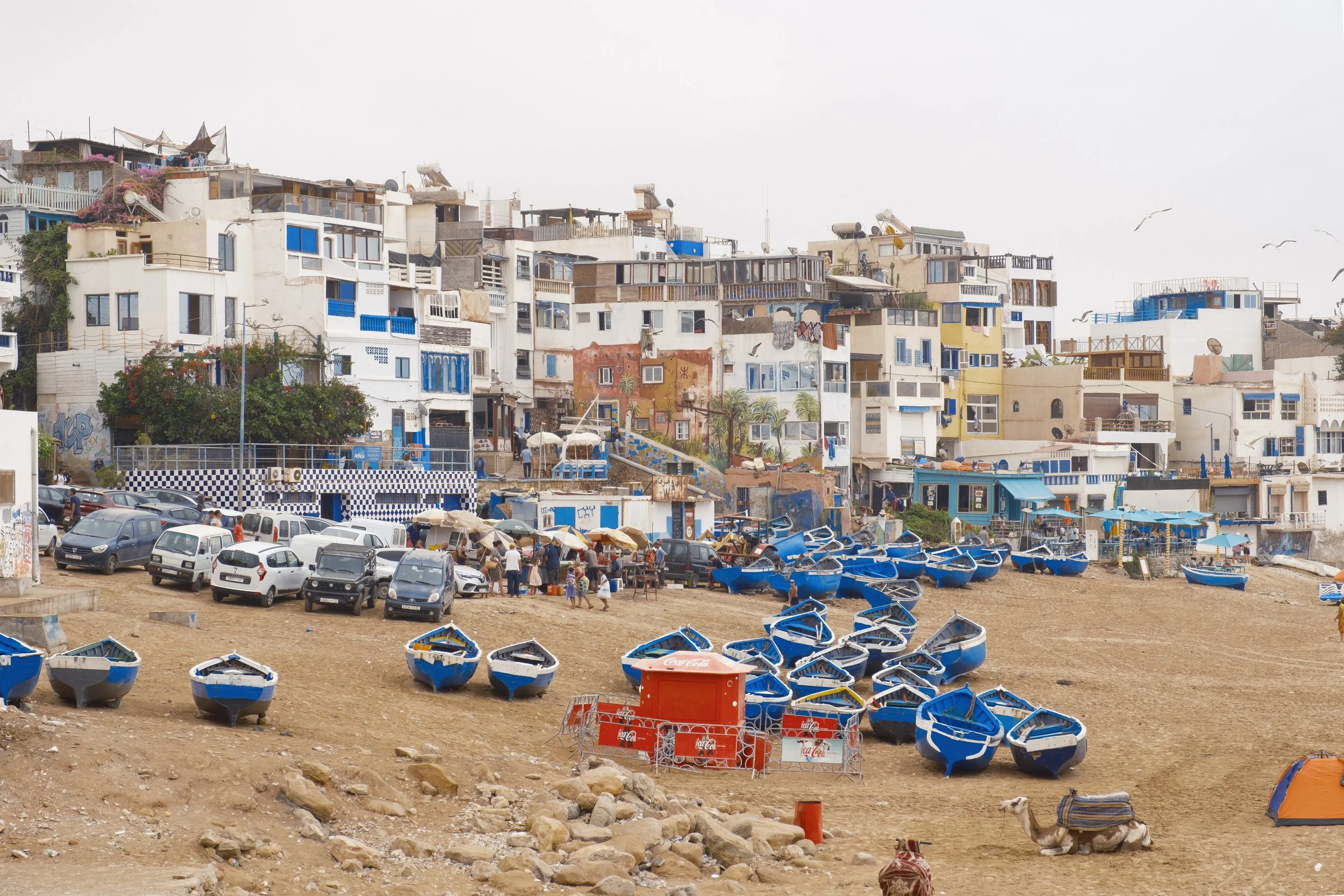 taghazout_17.jpg