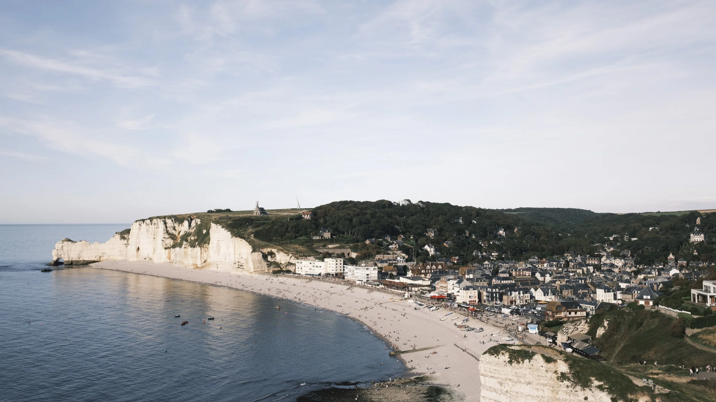 ETRETAT _15.jpg