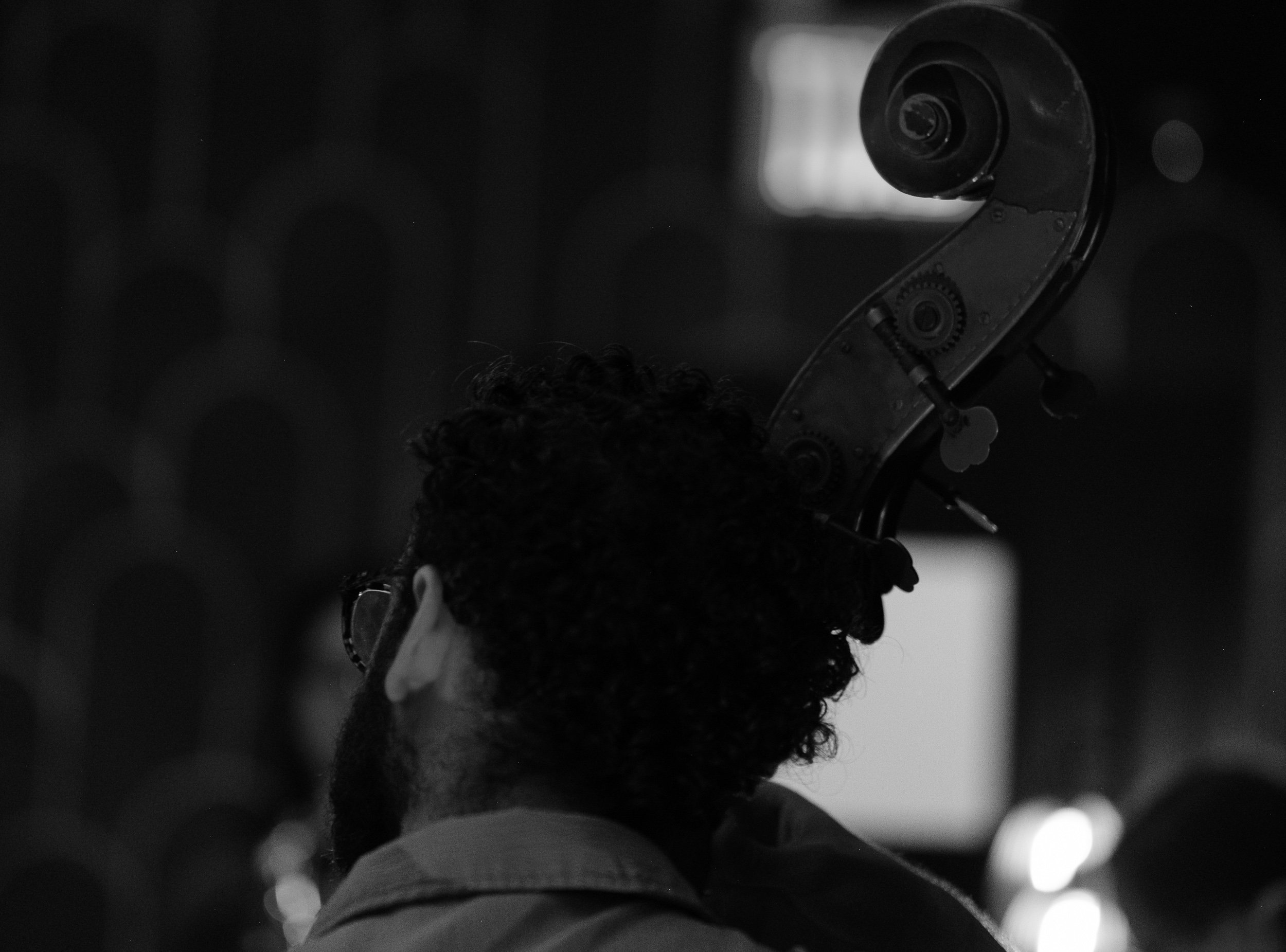 Swing Dancing-32.jpg
