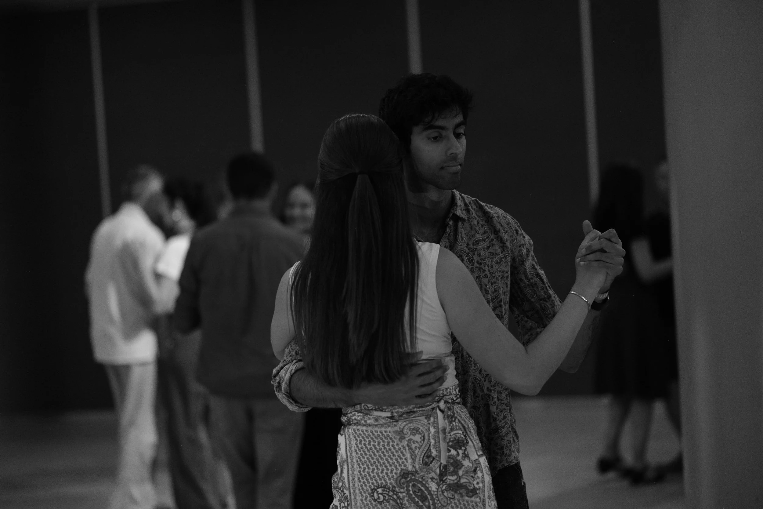 Swing Dancing-18.jpg