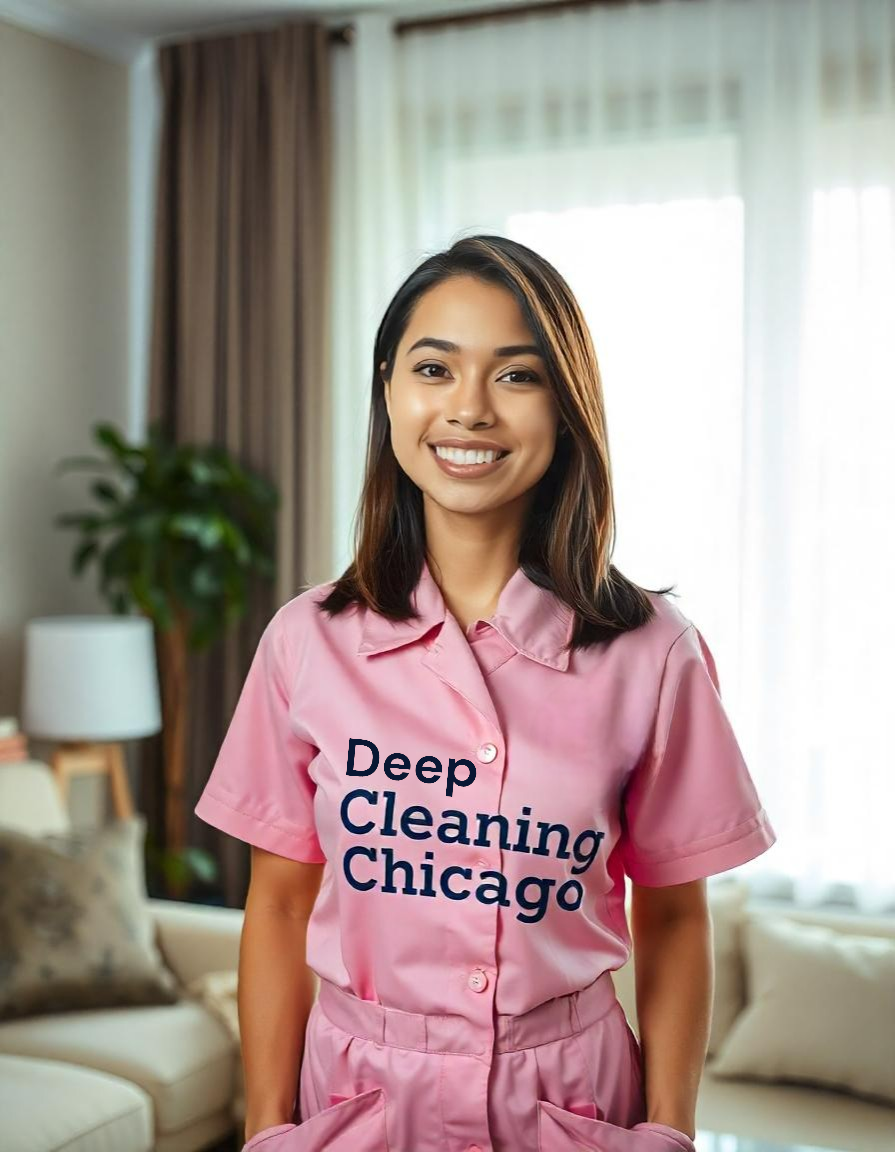 How Doing Household Chores Can Improve Sleep Quality