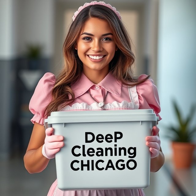 How Often To Clean Litter Box